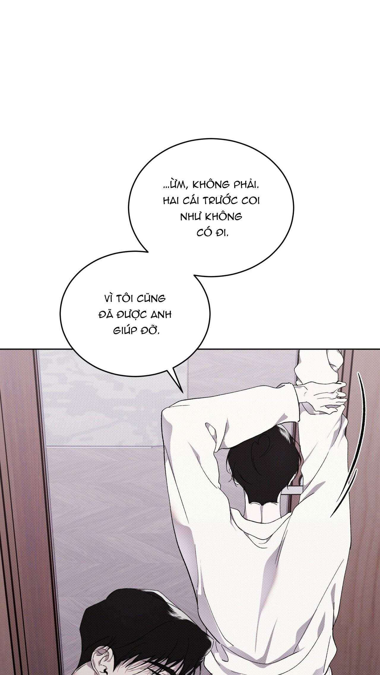 Đọc truyện NGUỒN GỐC TIẾN HÓA - Chapter 22