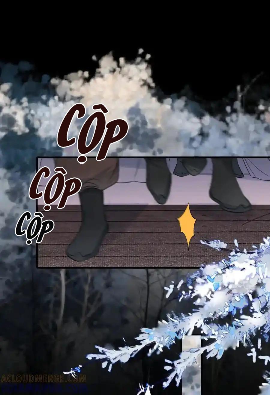 Đọc truyện Loạn thế vi vương - Chapter 122