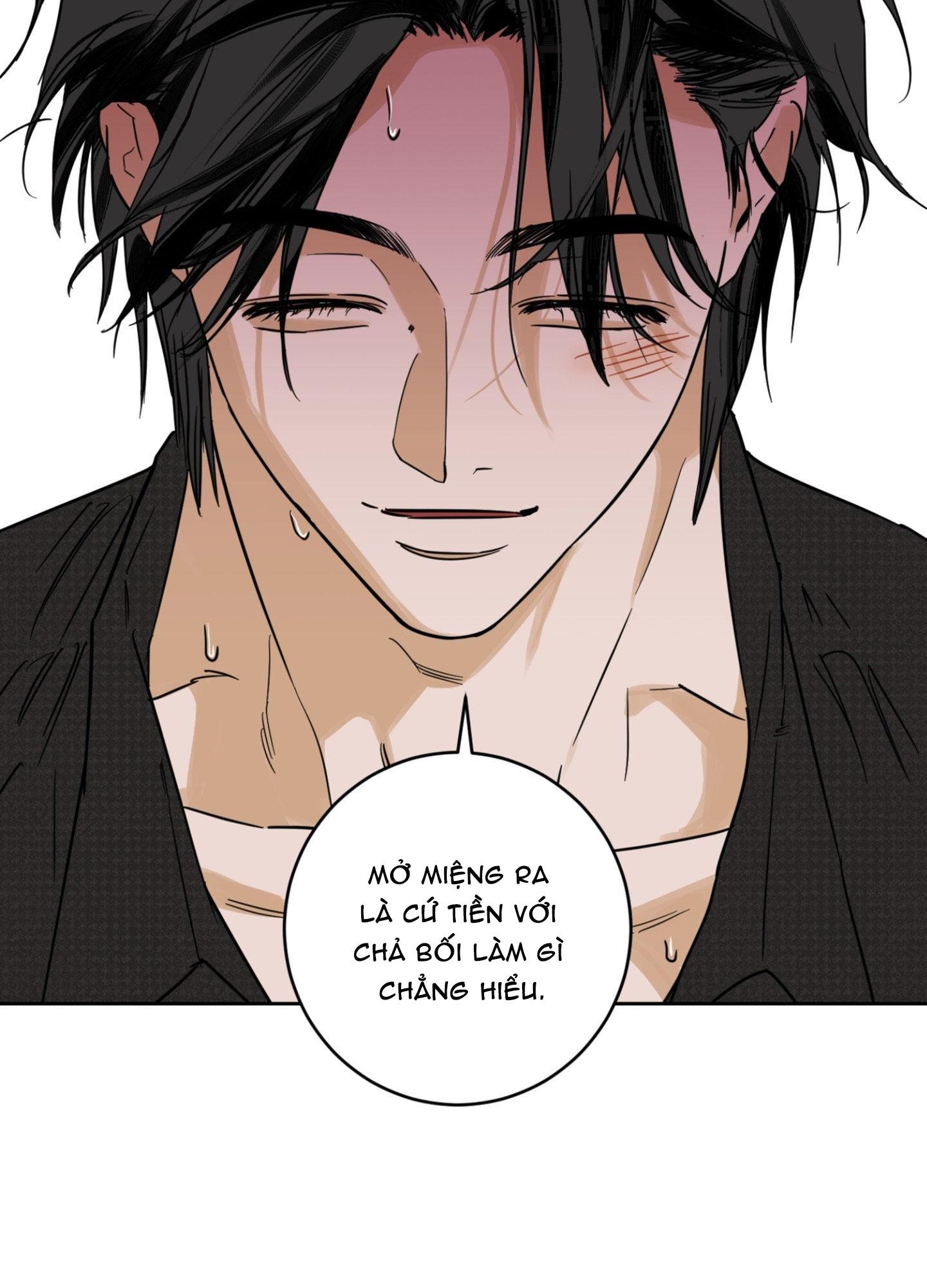 Đọc truyện FULL BOOK - Chapter 11
