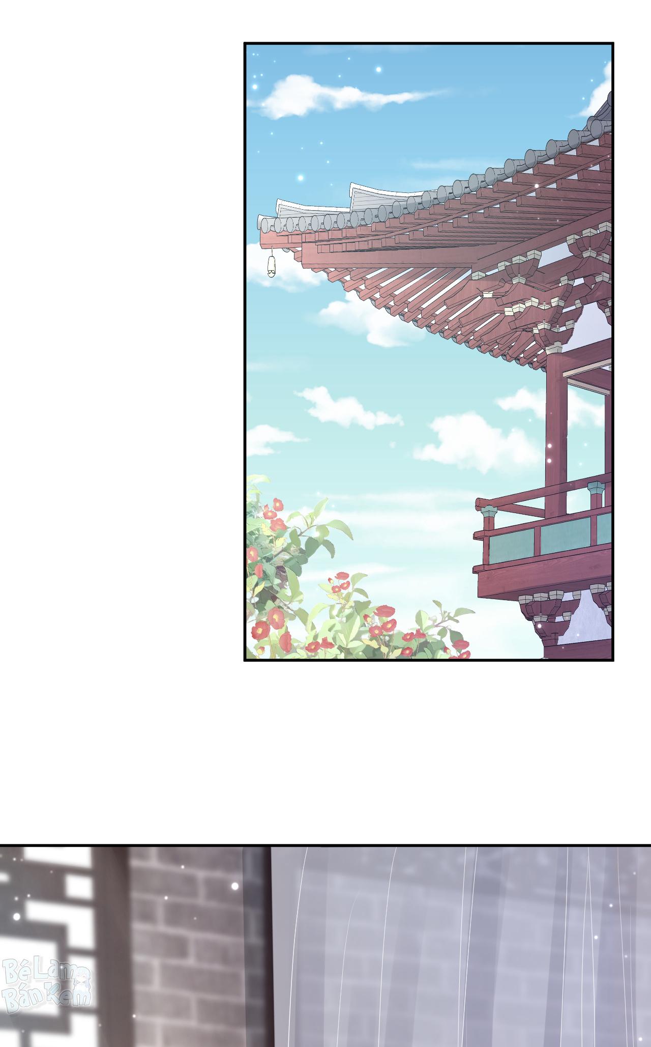 Đọc truyện Tuyệt mỹ bạch liên hoa online dạy học - Chapter 178