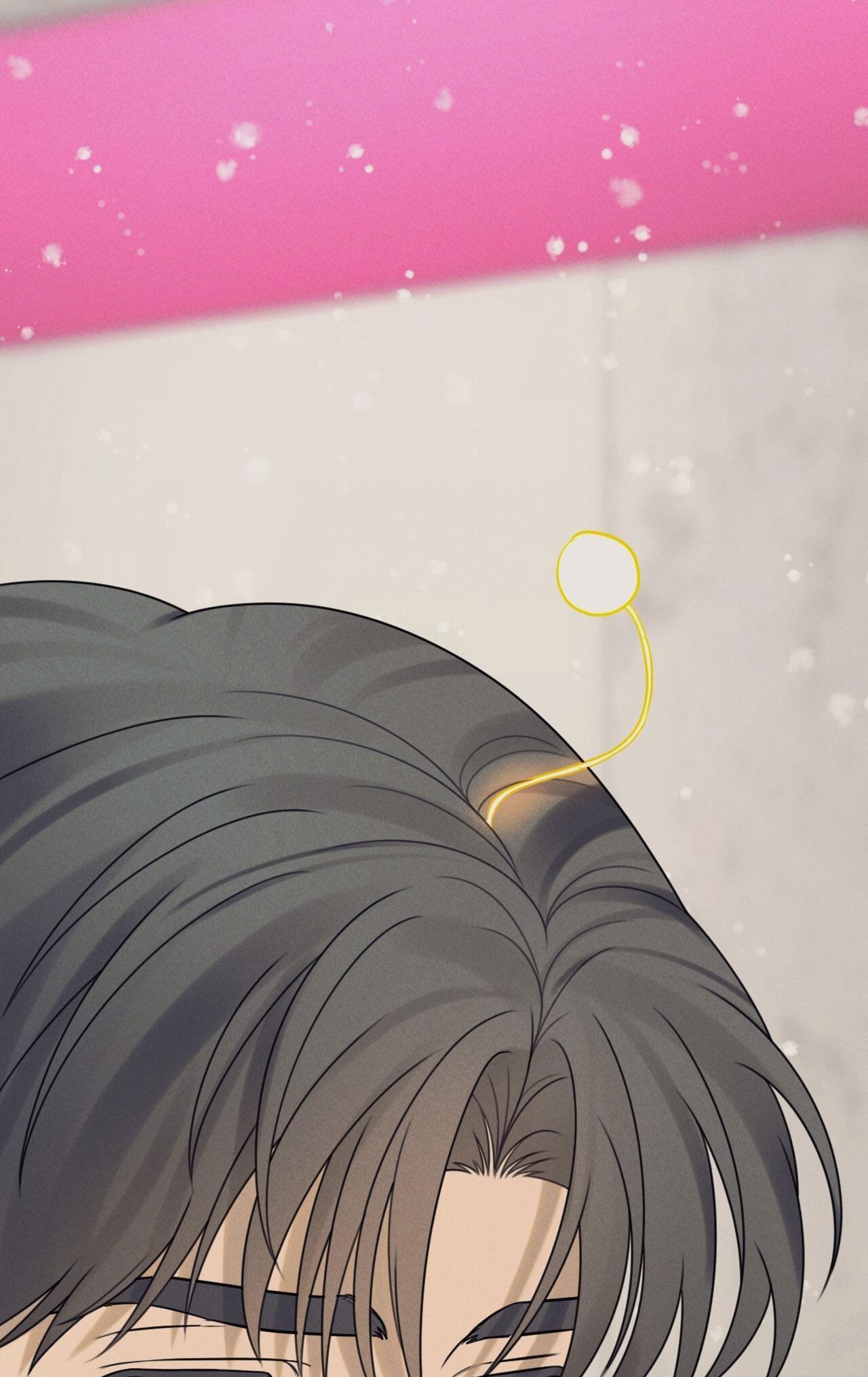 Đọc truyện QUẺ BÓI GIẤC MƠ CỦA YÊU TINH - Chapter 58