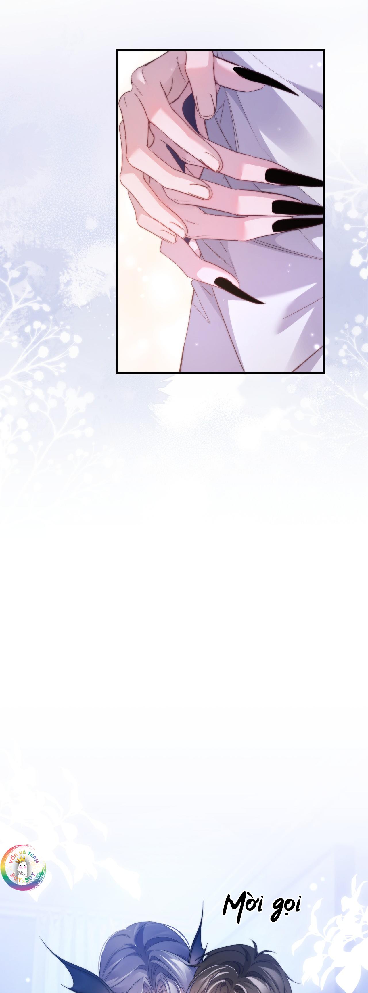 Đọc truyện Nhân Ngư Desharow - Chapter 116