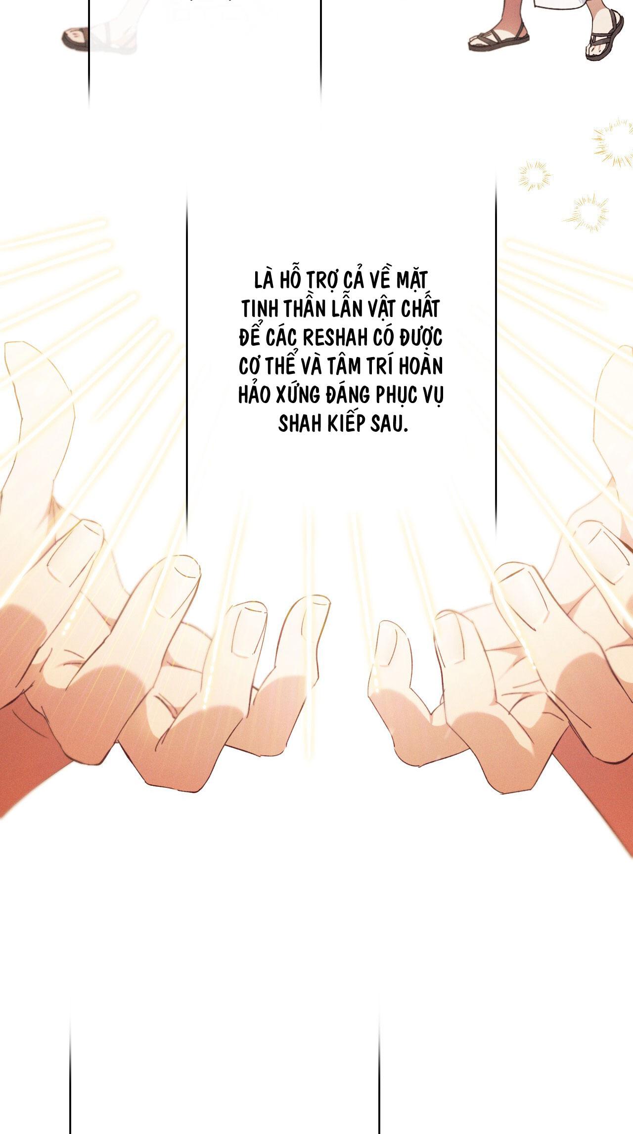 Đọc truyện RẮN NUỐT LỰU - Chapter 24