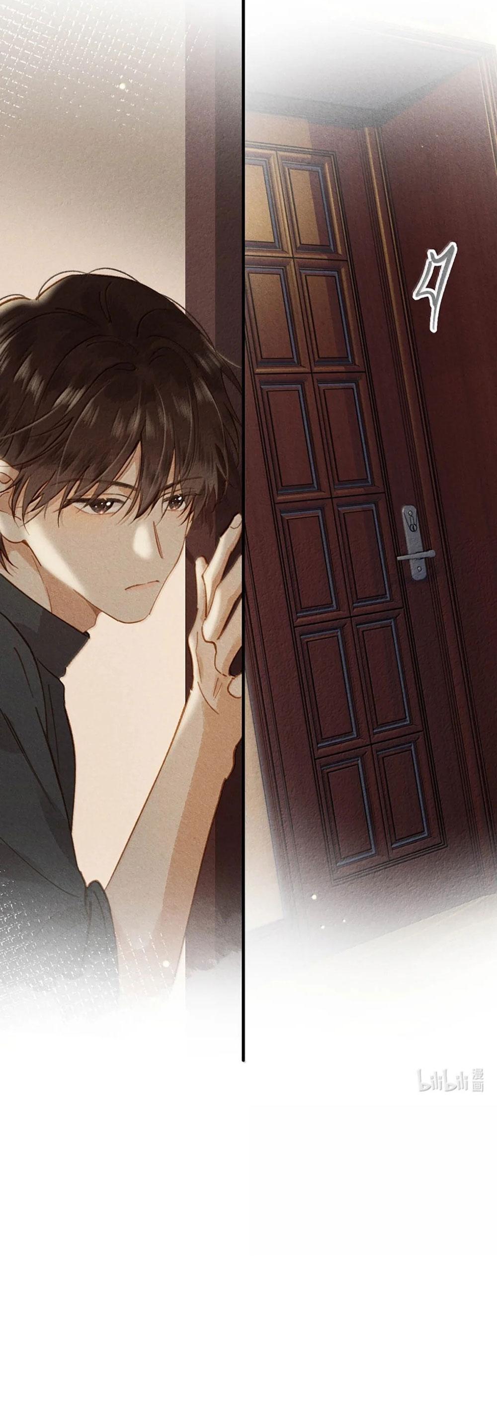 Đọc truyện Sở Thiên Dĩ Nam - Chapter 24