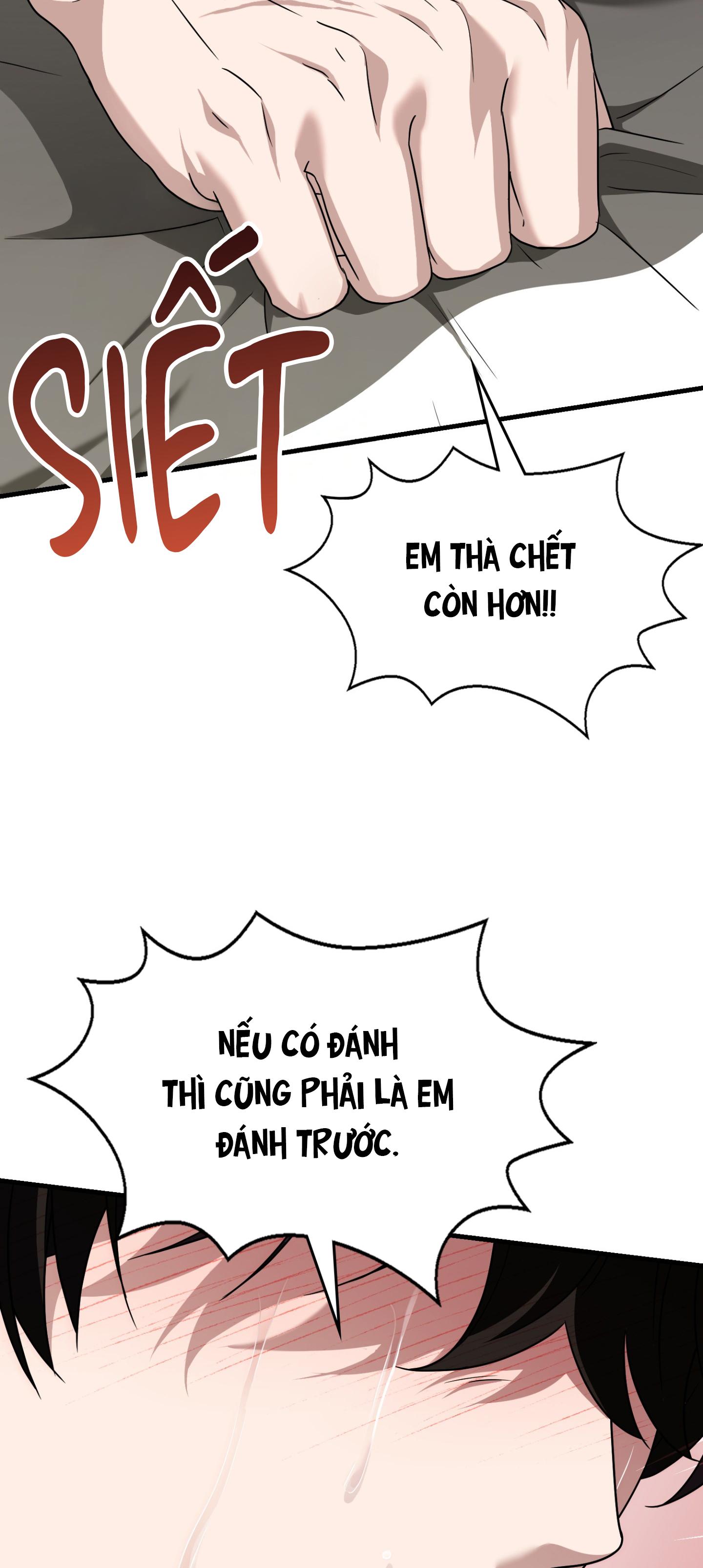 Đọc truyện Guild member - Chapter 92
