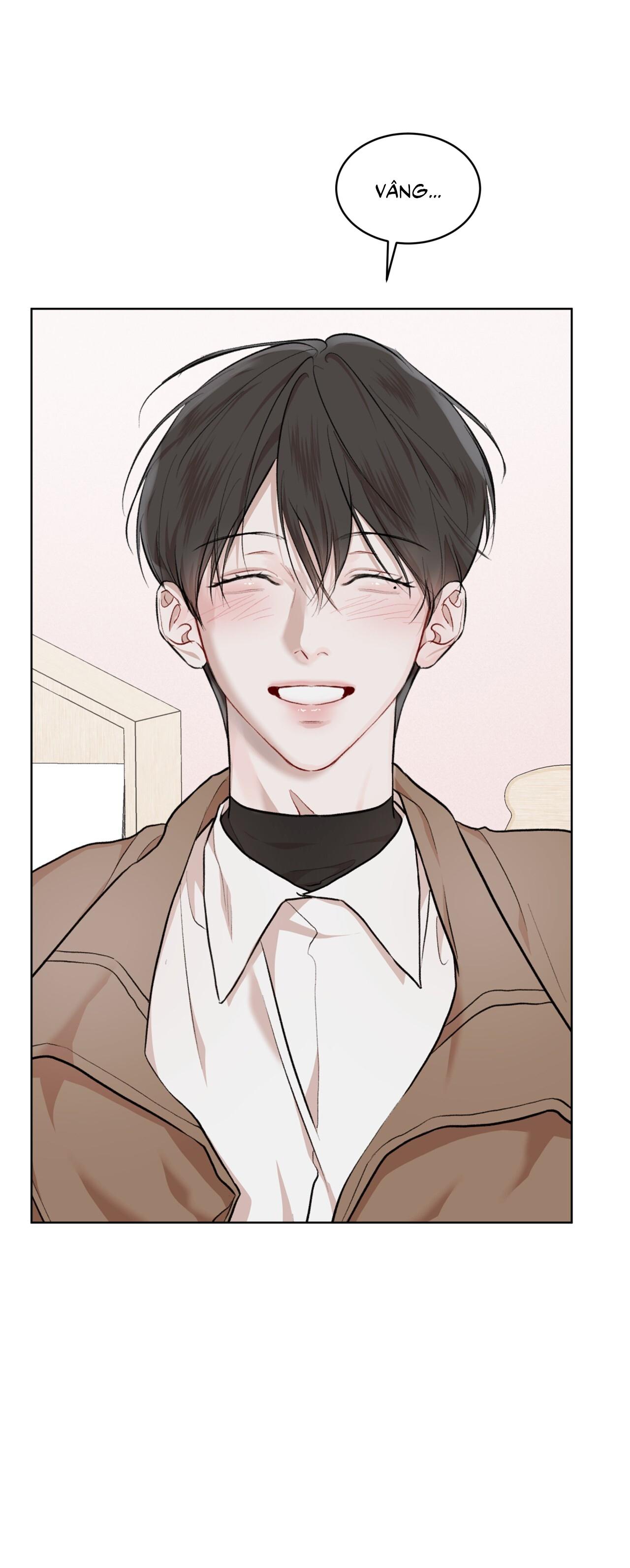 Đọc truyện KHỞI NGUỒN SỰ SỐNG - Chapter 68