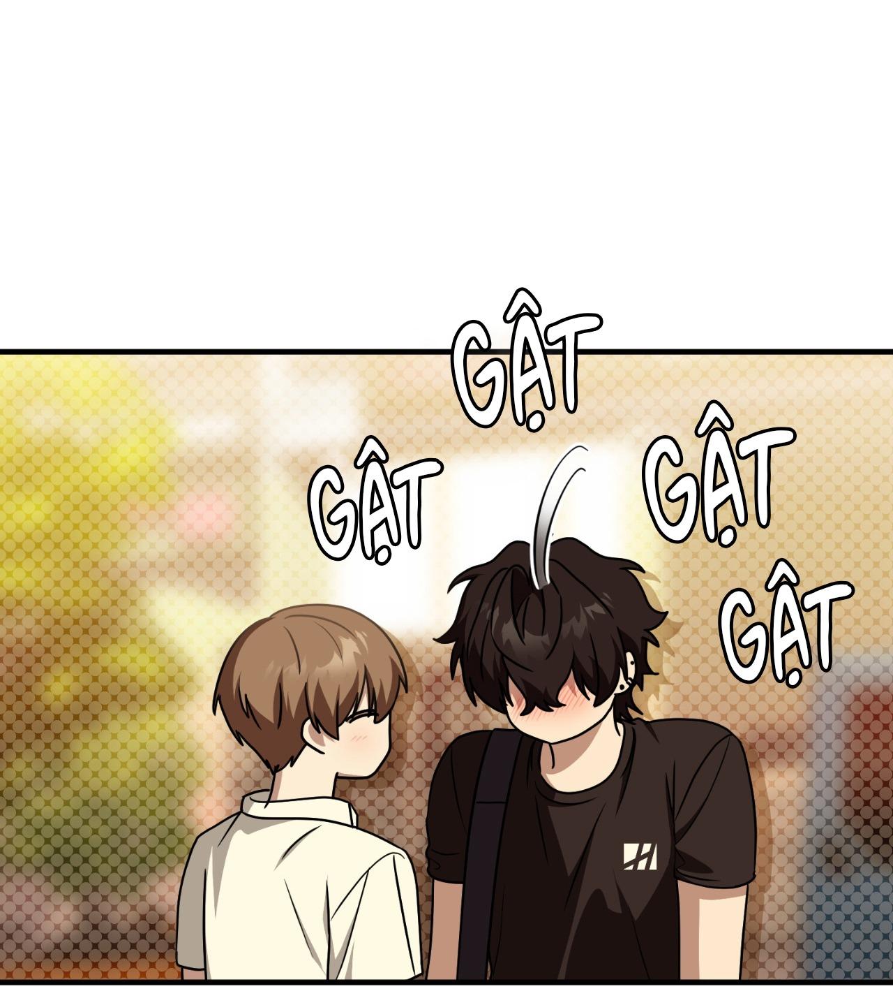 Đọc truyện Guild member - Chapter 86