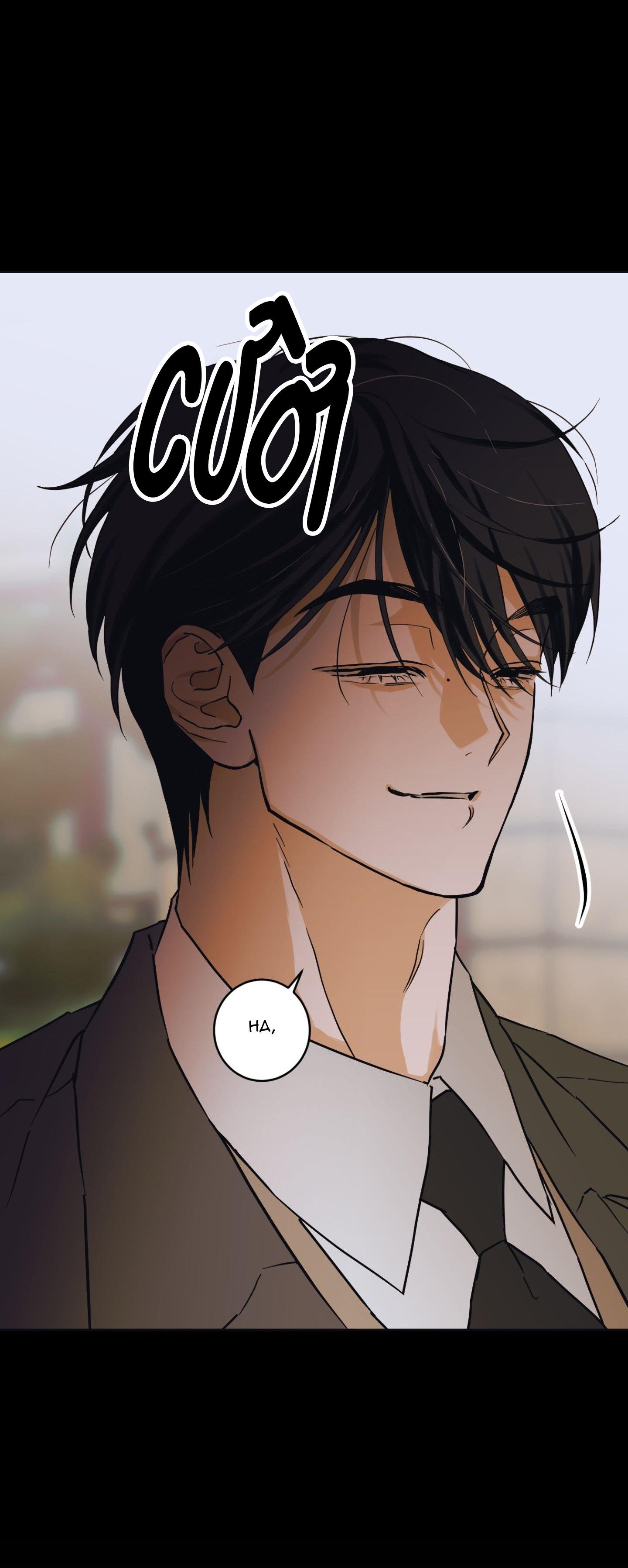 Đọc truyện FULL BOOK - Chapter 4
