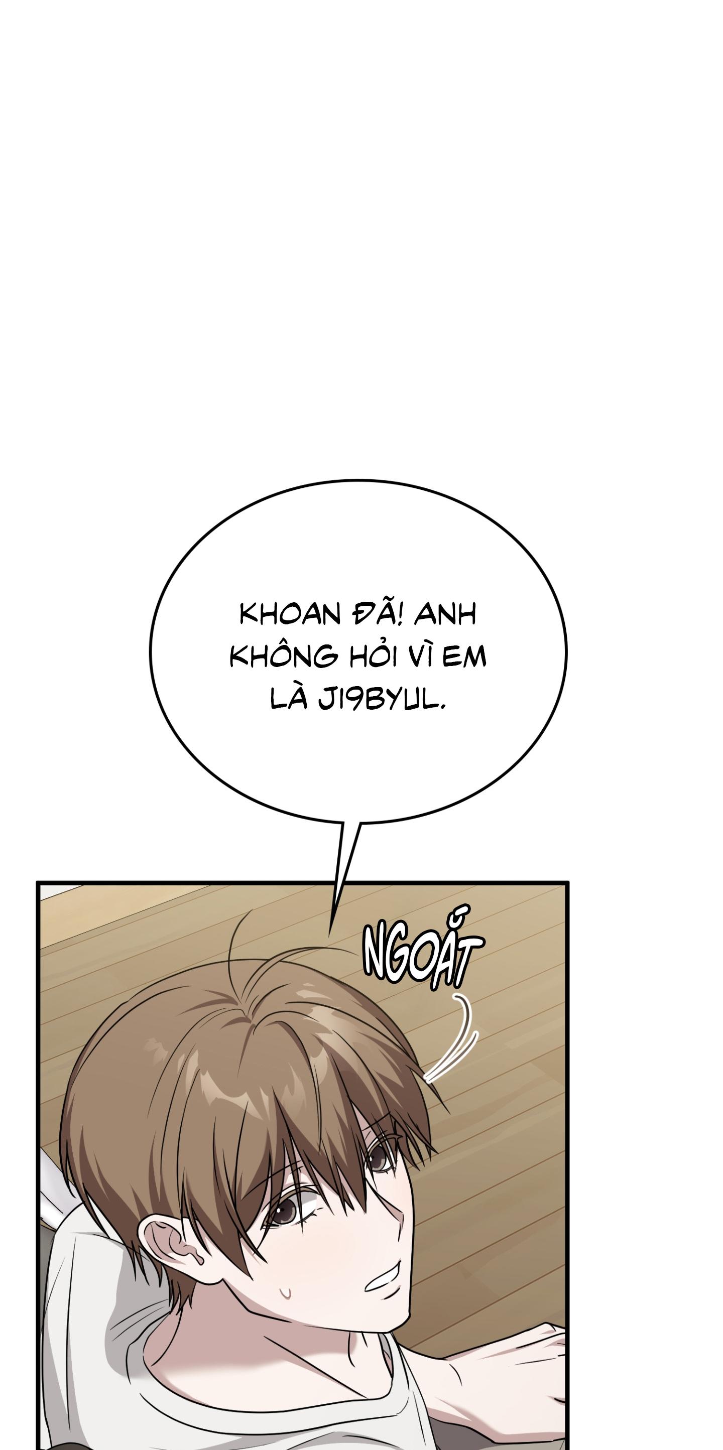 Đọc truyện Guild member - Chapter 89