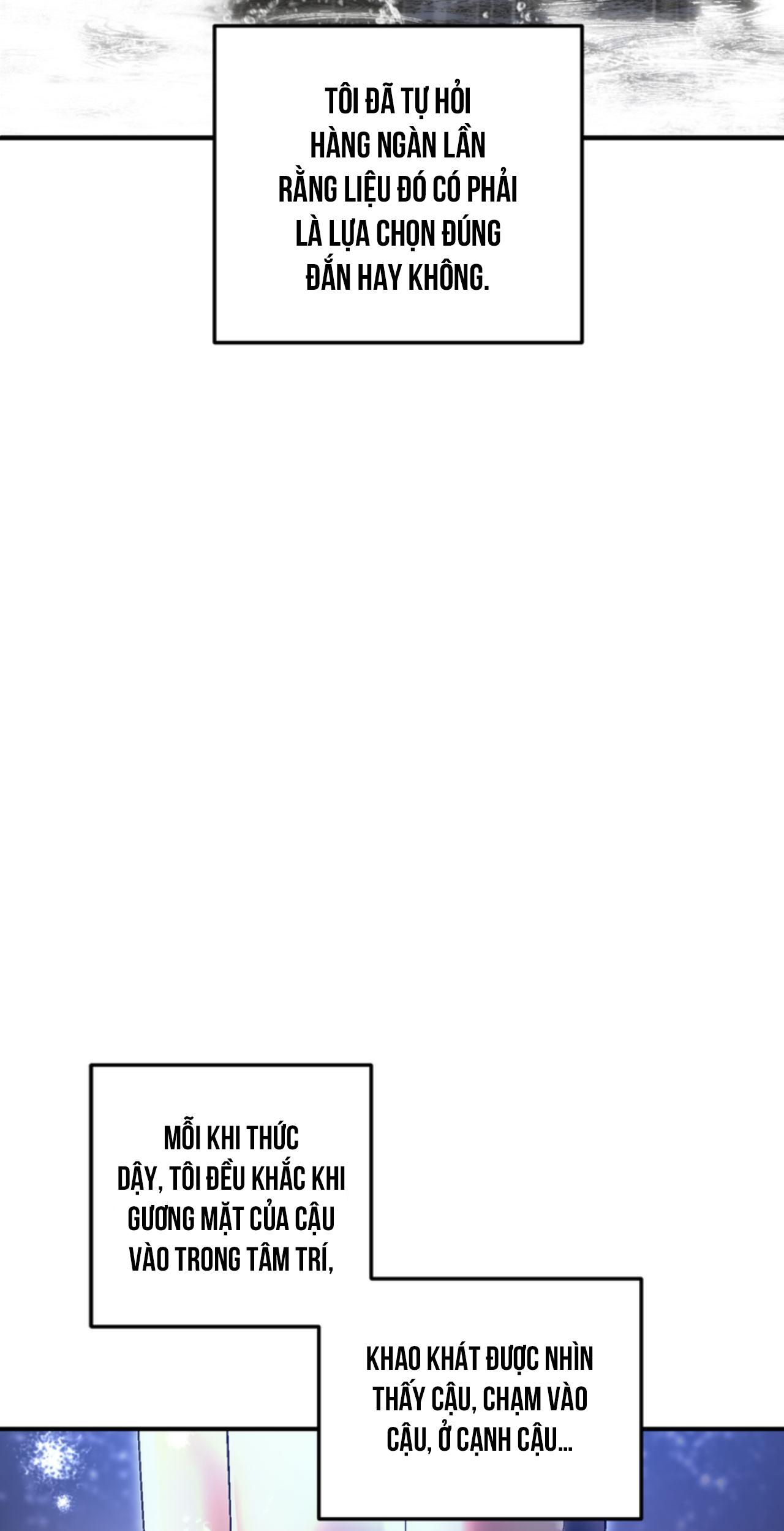 Đọc truyện Deepest Confession - Chapter 8