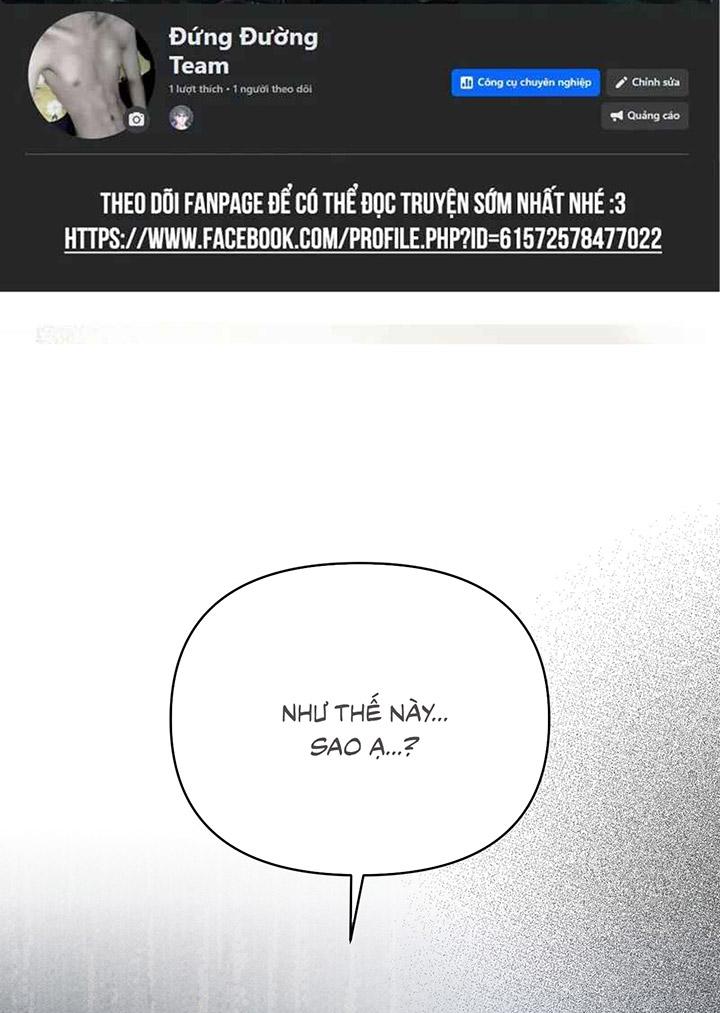 Đọc truyện [DDT] KẺ ĐÁNH CẮP TRÁI TIM - Chapter 9