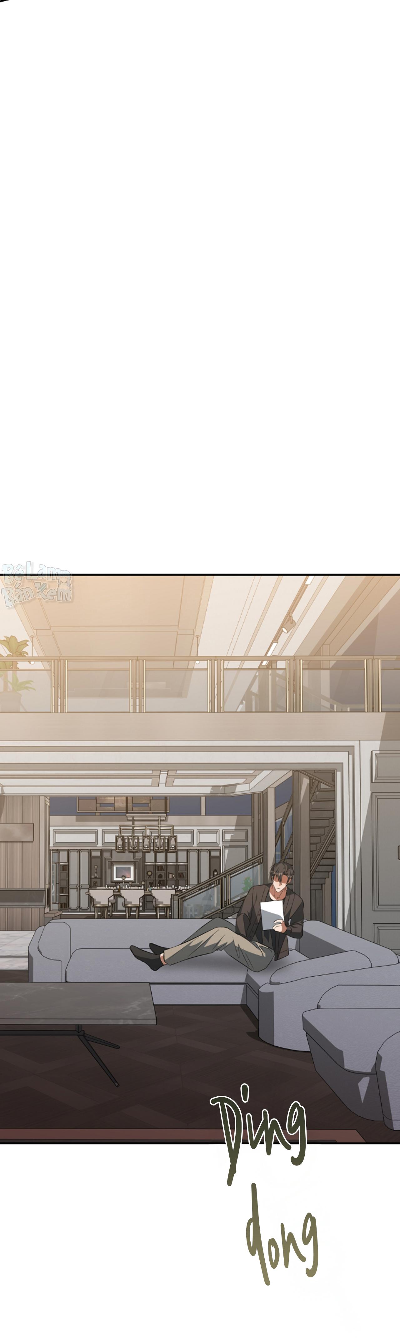 Đọc truyện SỰ THẬT TRẦN TRỤI - Chapter 25