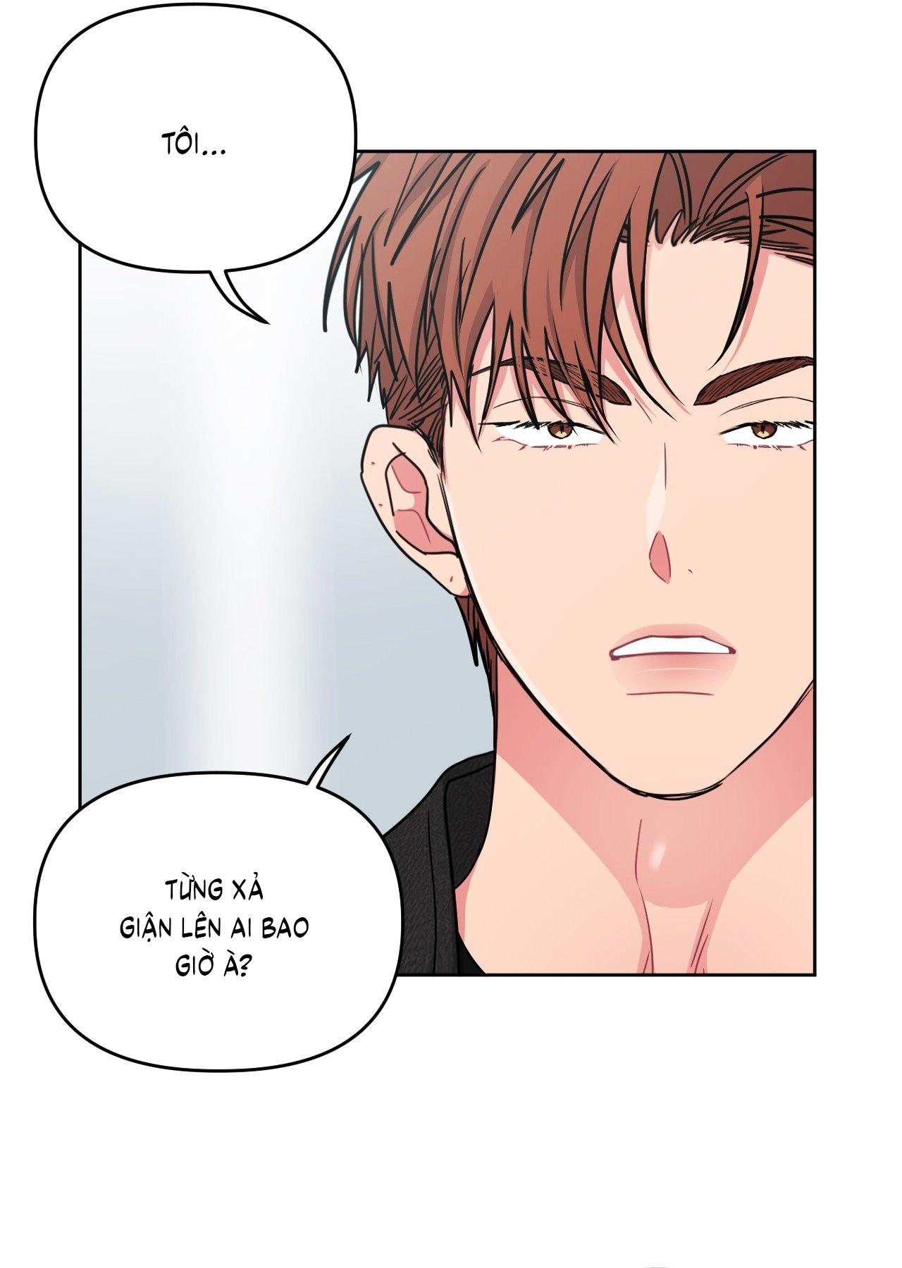 Đọc truyện  Chàng Trai Mỹ Thuật - Chapter 63