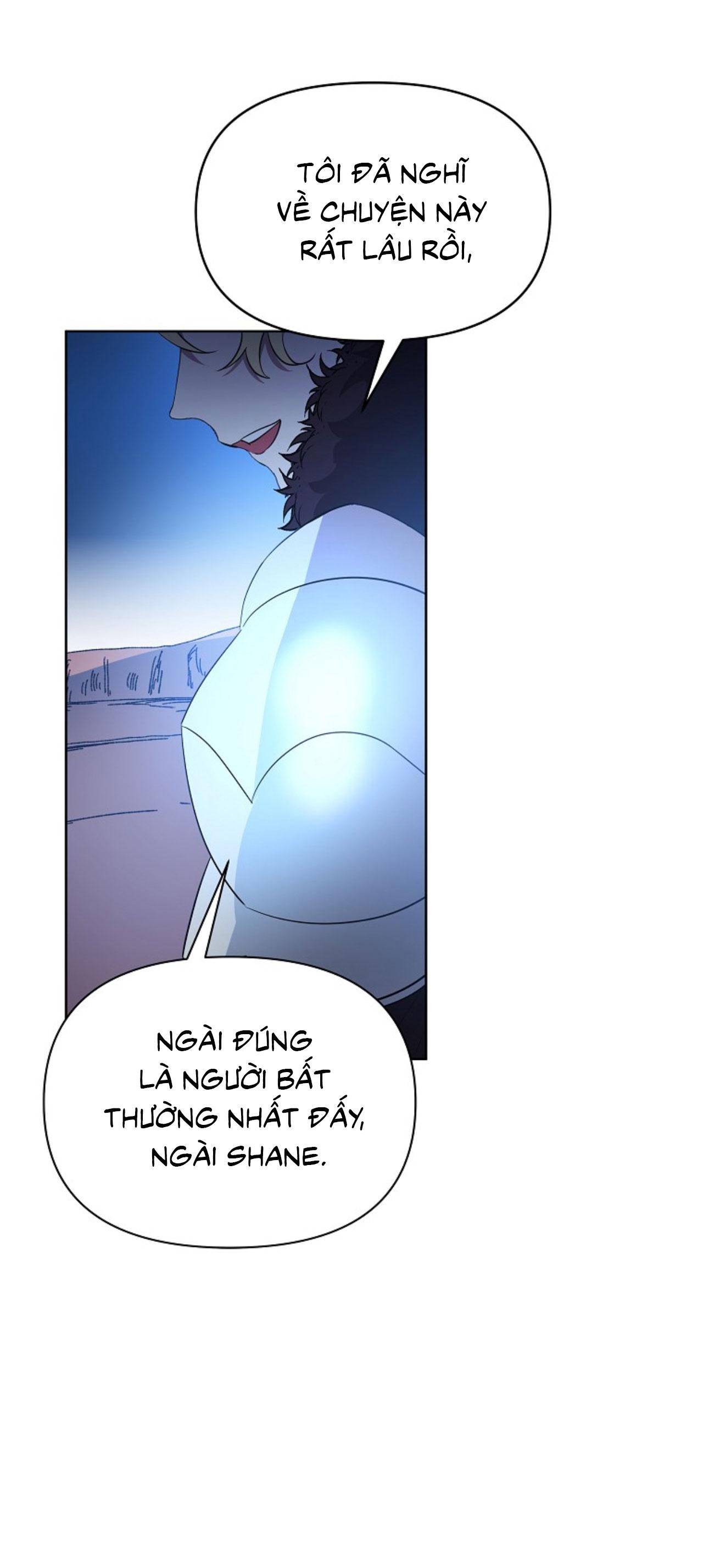 Đọc truyện Hãy Lựa Chọn Anh Hùng Của Bạn Thật Cẩn Thận - Chapter 17