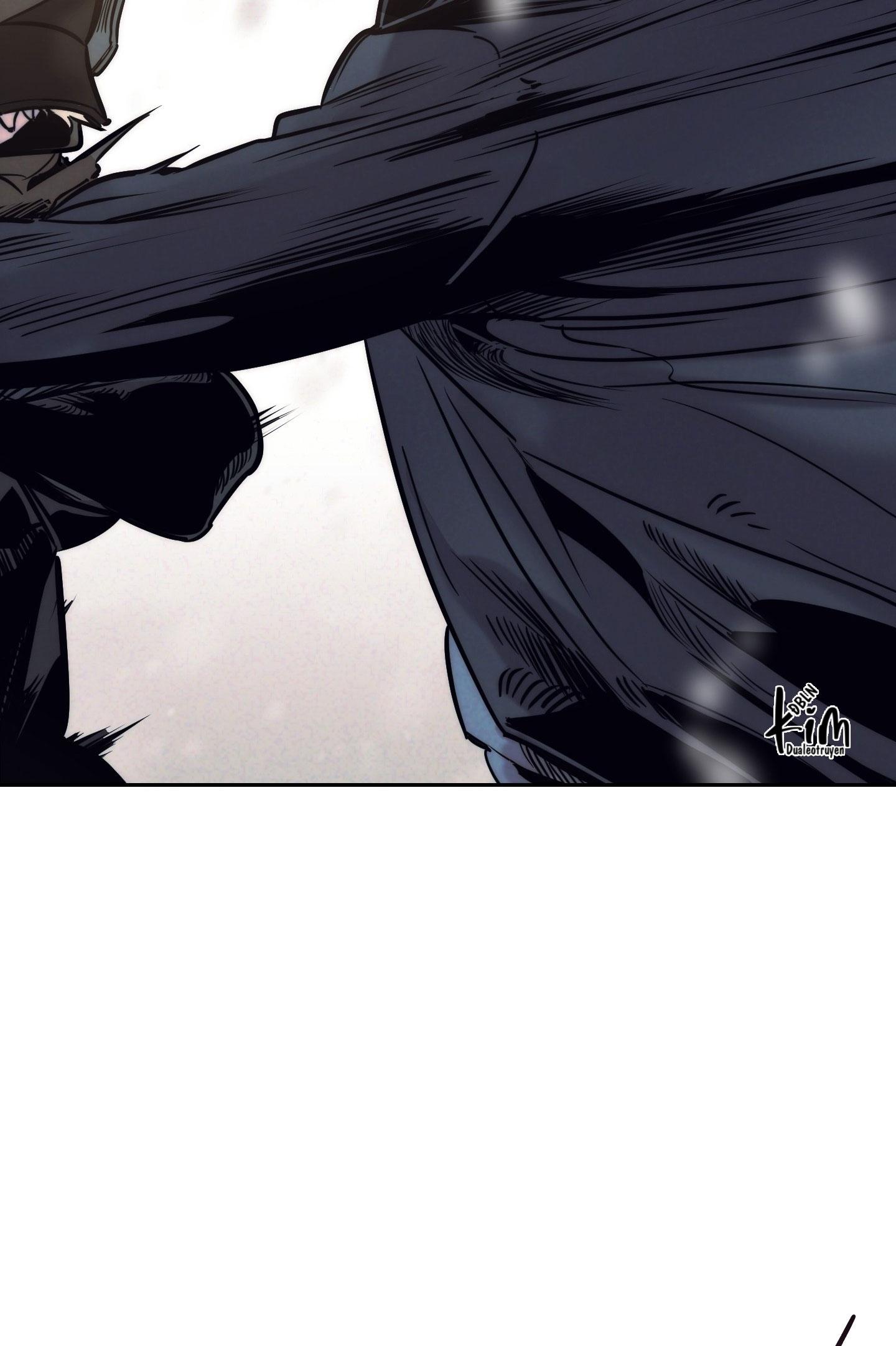 Đọc truyện KỲ THỊ - Chapter 56