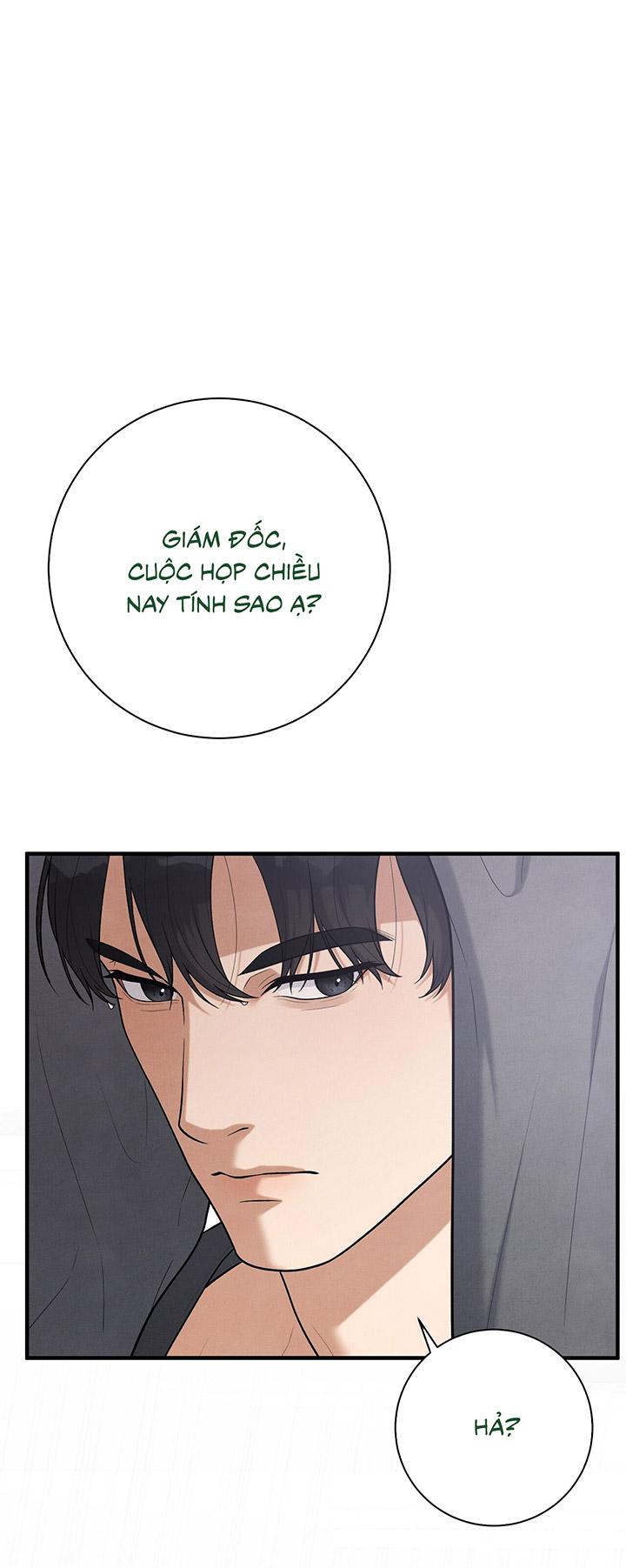 HƯƠNG VỊ TÌNH THÂN - 19+ - Trang 86