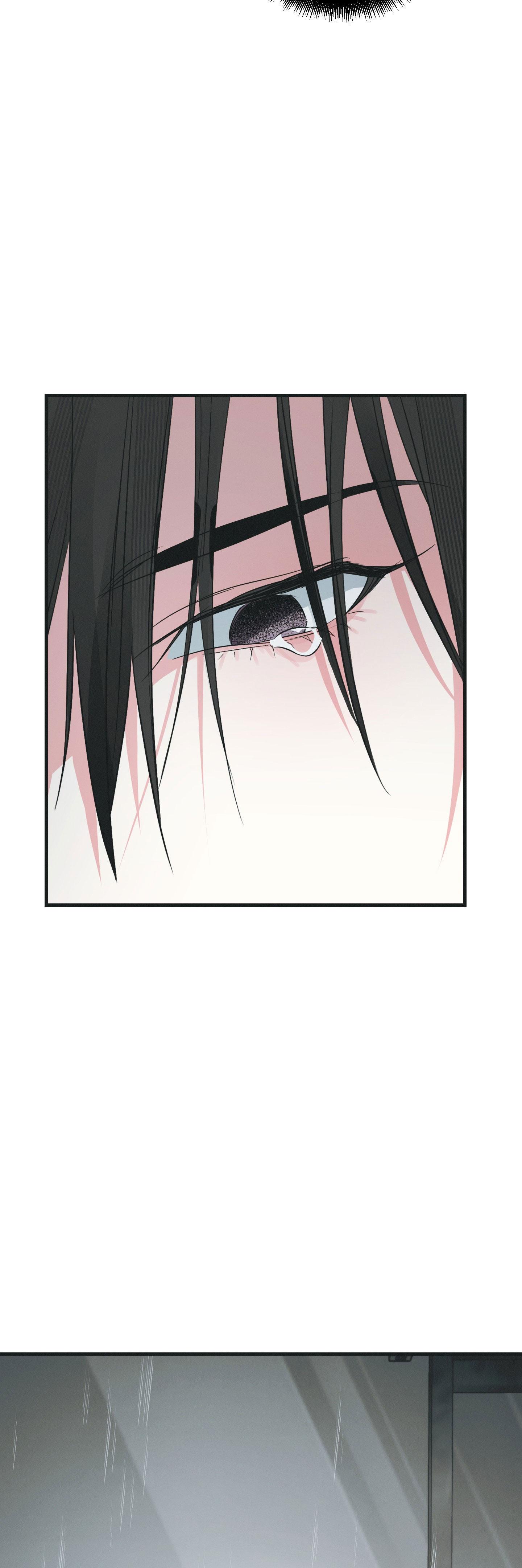 Đọc truyện DŨNG SĨ 3 CHÂN - Chapter 41