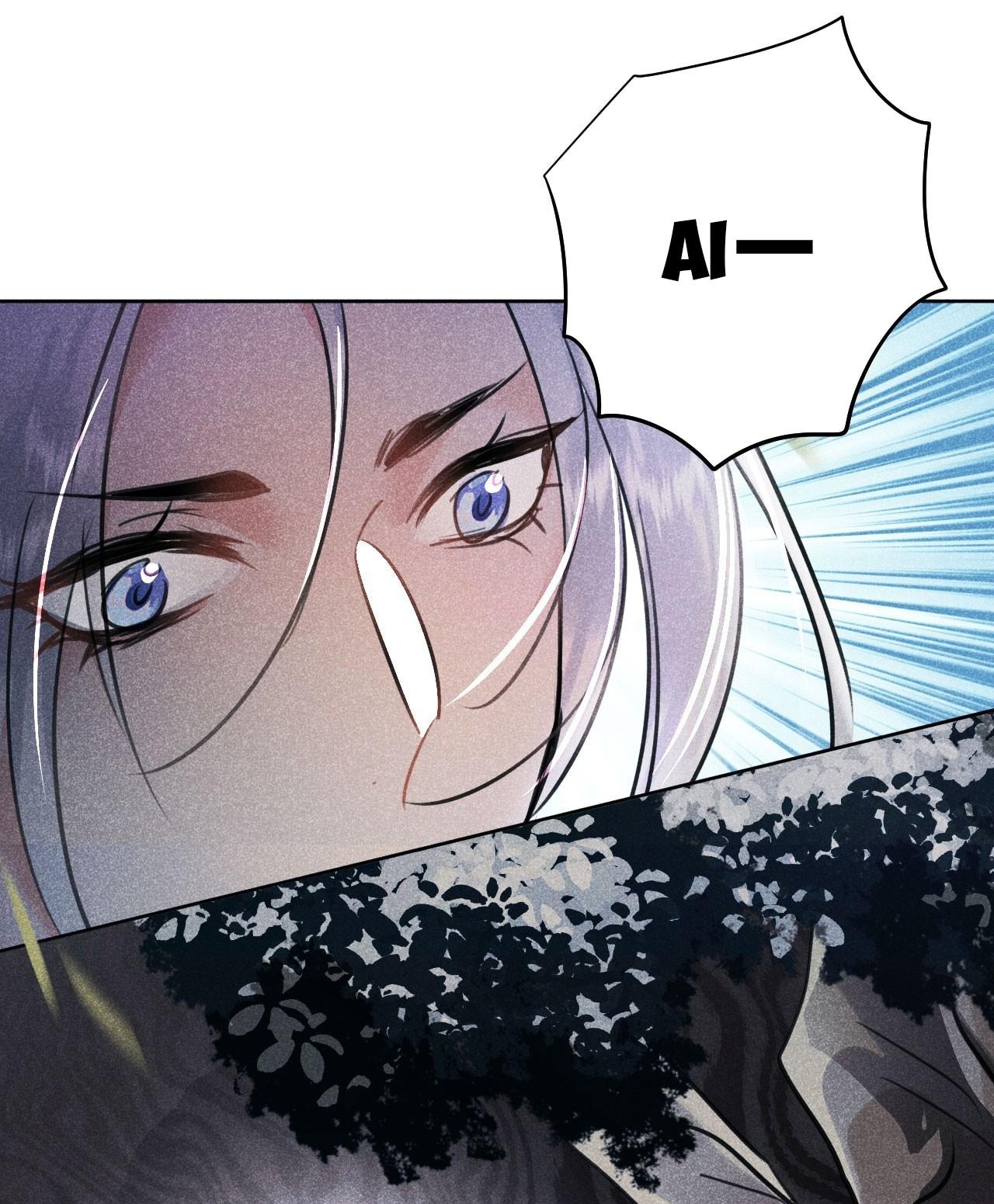 Đọc truyện Dạ Bạch - Chapter 12