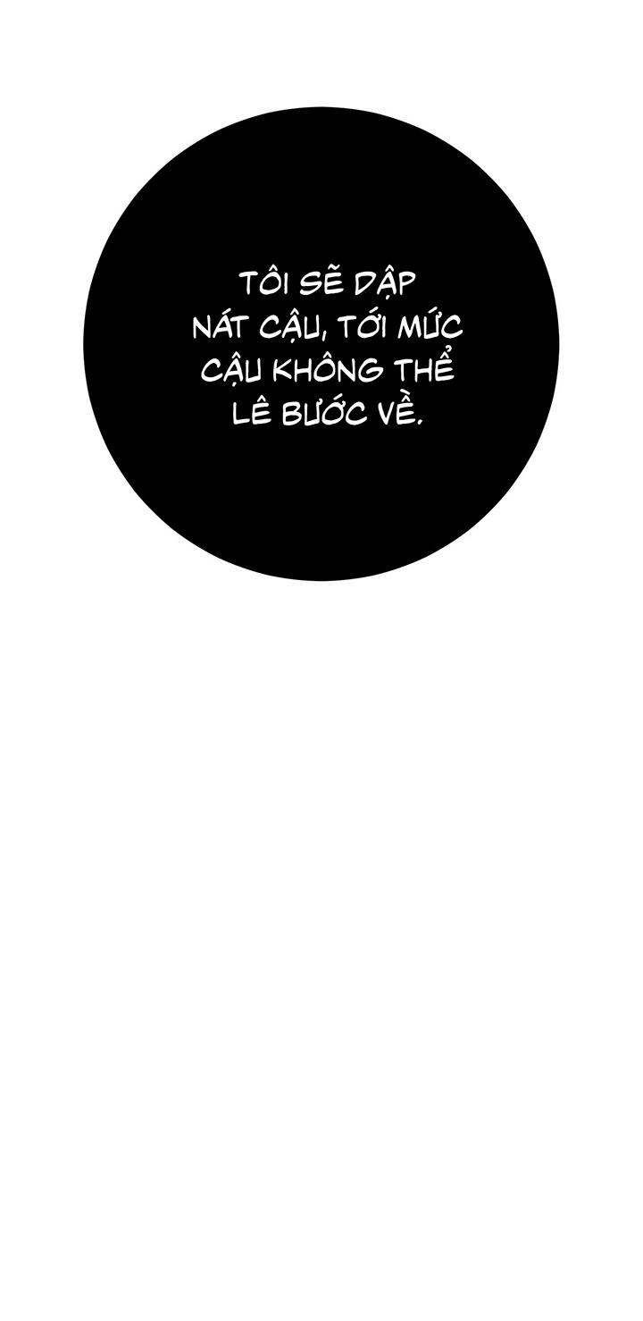 Đọc truyện [DDT] HƯƠNG VỊ TÌNH THÂN - Chapter 14