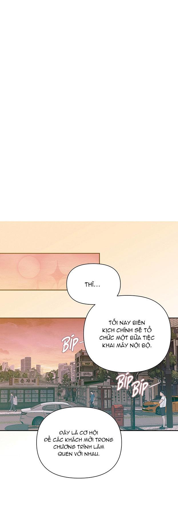 Đọc truyện Ten - Chapter 2