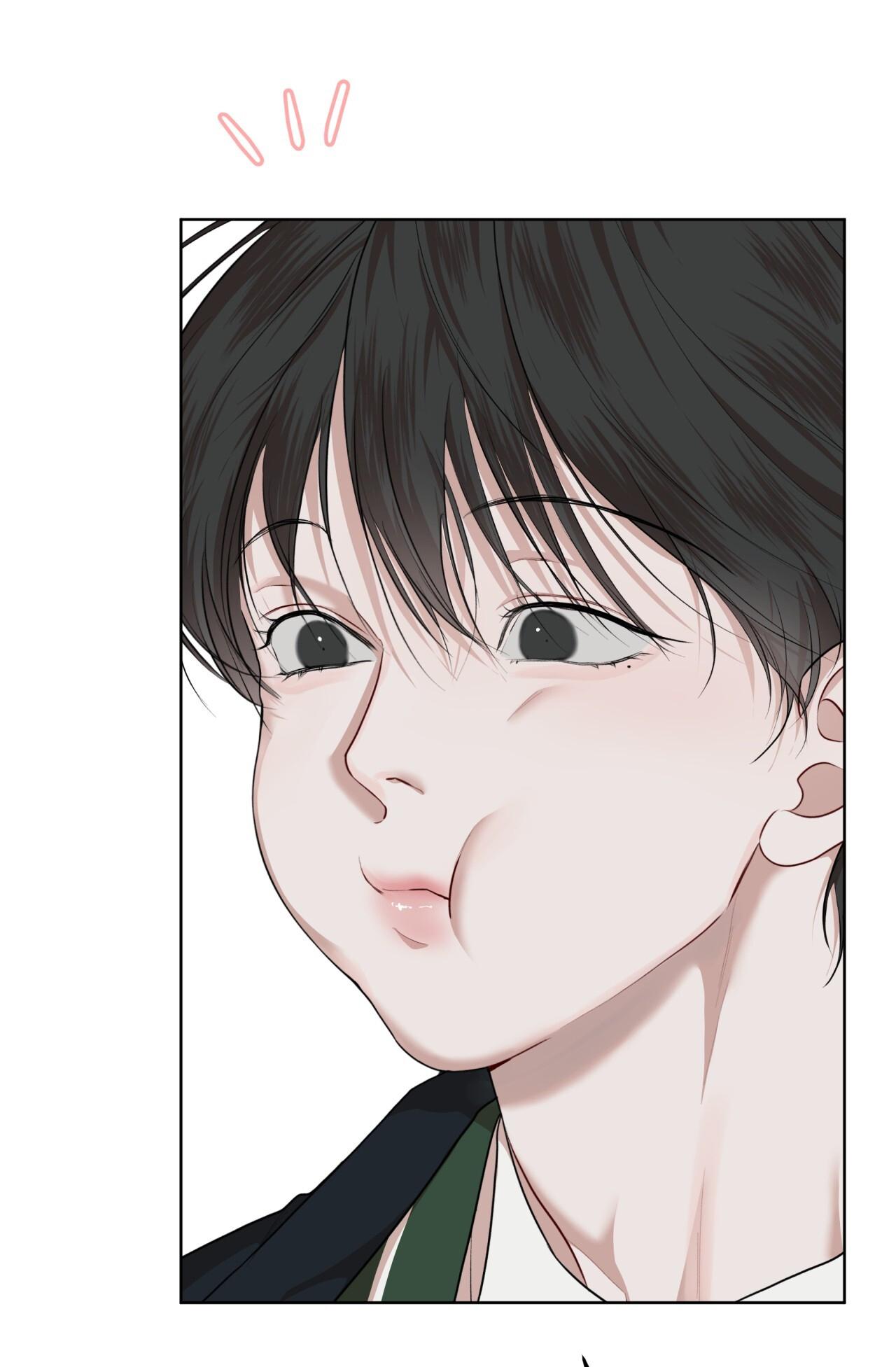 Đọc truyện KHỞI NGUỒN SỰ SỐNG - Chapter 69