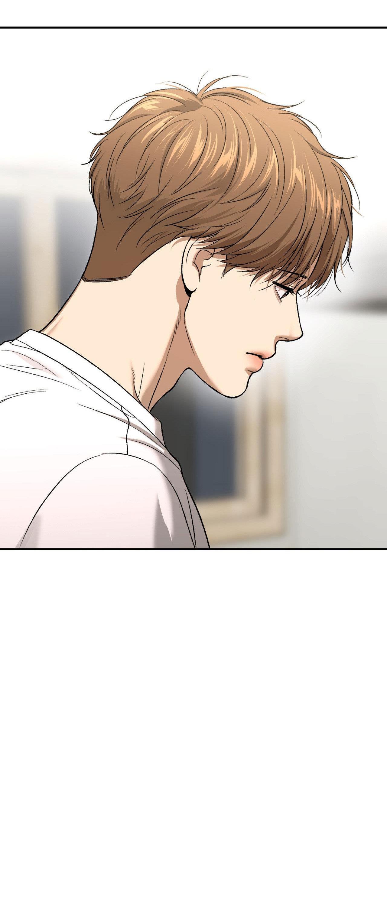 Đọc truyện ĐIỀM RỦI - Chapter 76