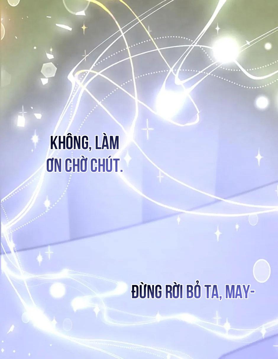 Đọc truyện Mắc Kẹt Trong Game Hẹn Hò Của Em Gái Tôi - Chapter 92