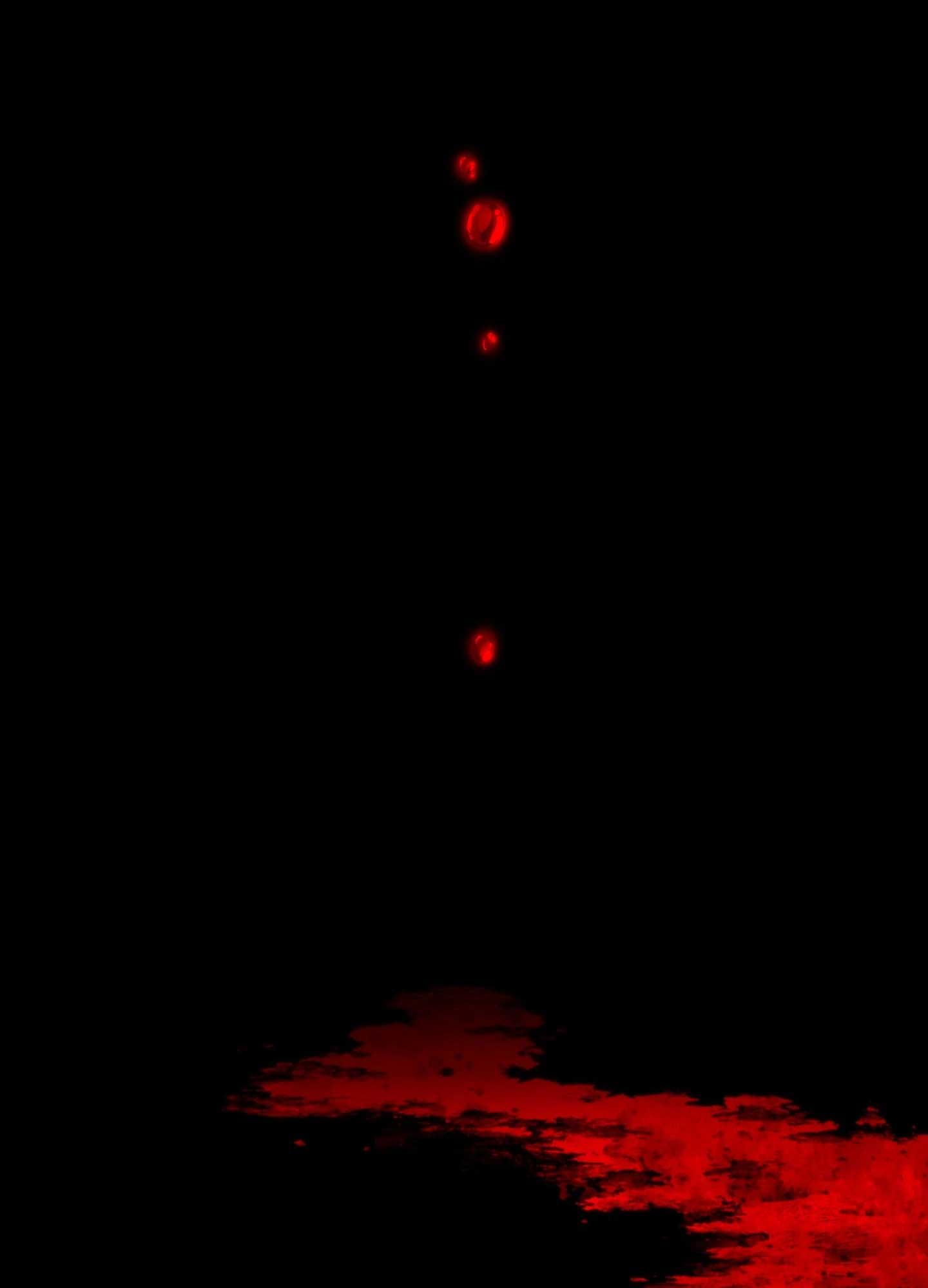 Đọc truyện DAWNING LIGHT - Chapter 7