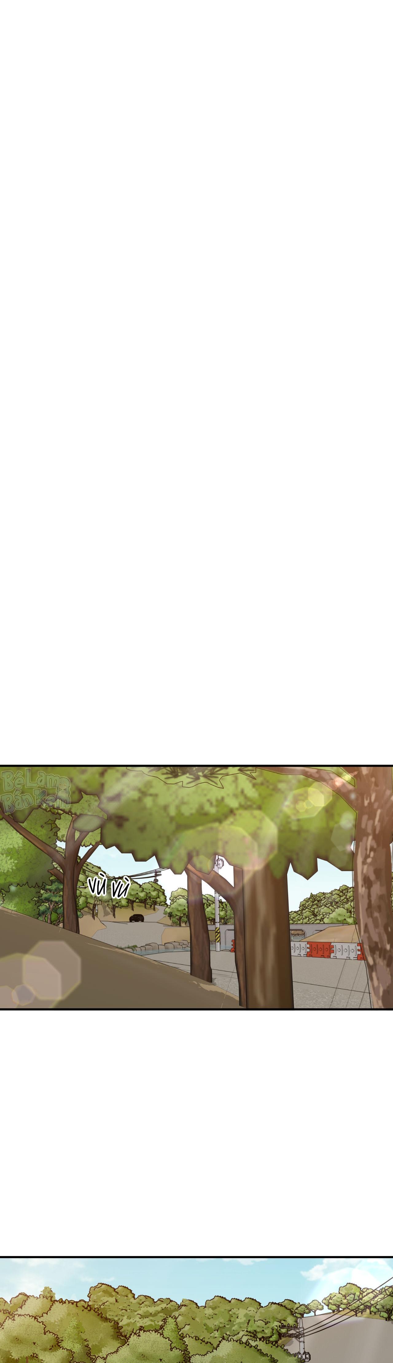 Đọc truyện Nhà của chúng ta - Chapter 49