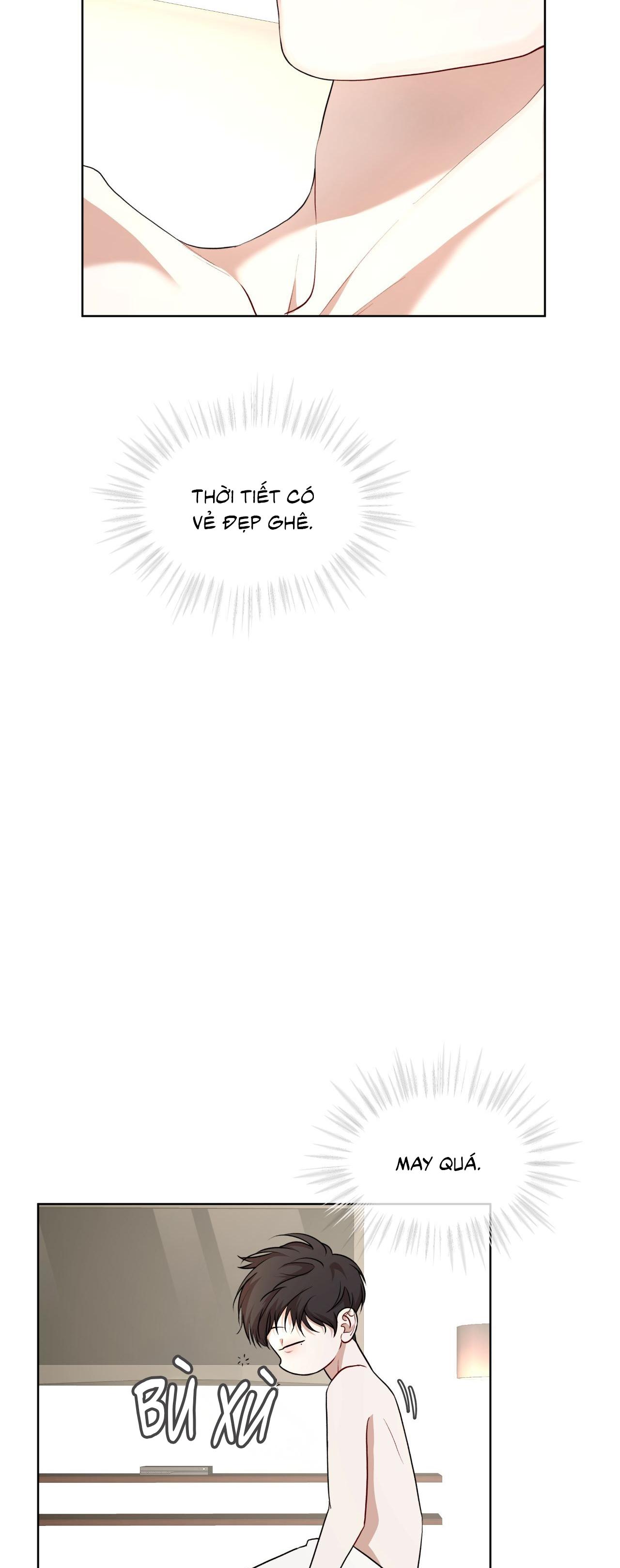Đọc truyện KHỞI NGUỒN SỰ SỐNG - Chapter 66