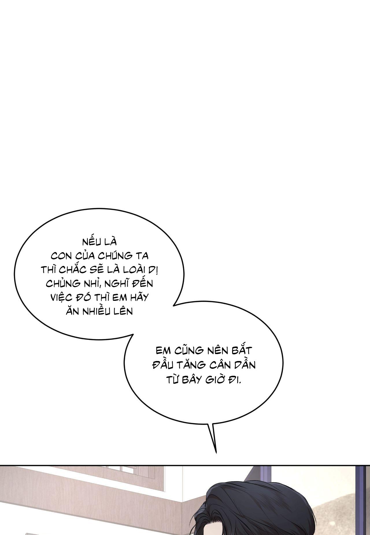 Đọc truyện KHỞI NGUỒN SỰ SỐNG - Chapter 65