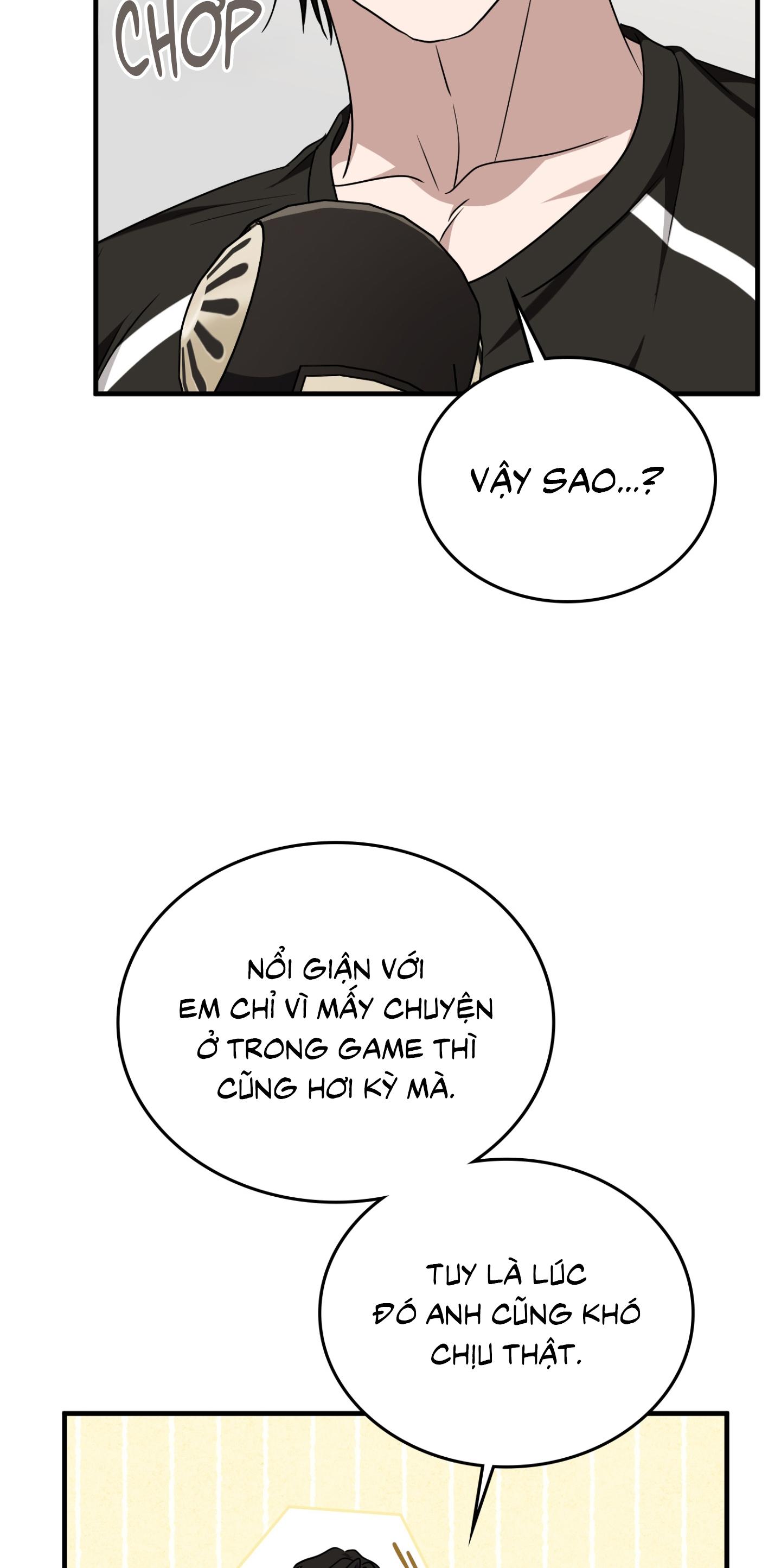 Đọc truyện Guild member - Chapter 89