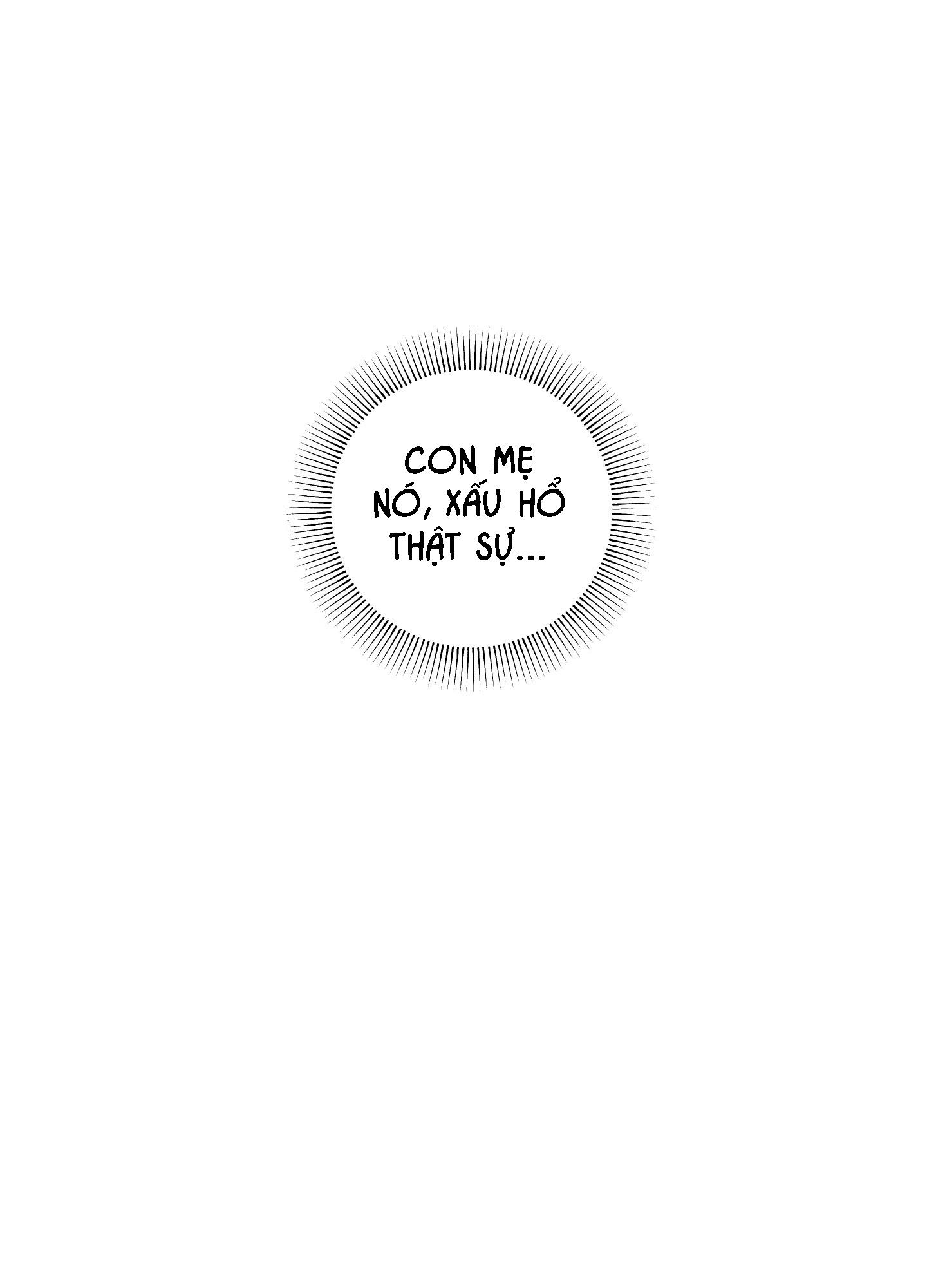 Đọc truyện LÃNG MẠN NGÀY TẬN THẾ - Chapter 4