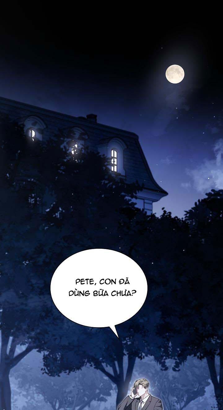 Đọc truyện HÔN TÔI NẾU CÓ THỂ - Chapter 18