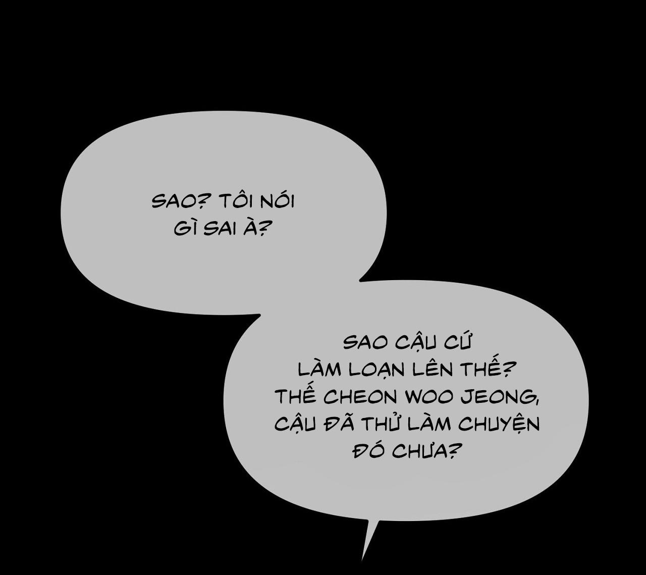 Đọc truyện [DDT] HƯƠNG VỊ TÌNH THÂN - Chapter 1