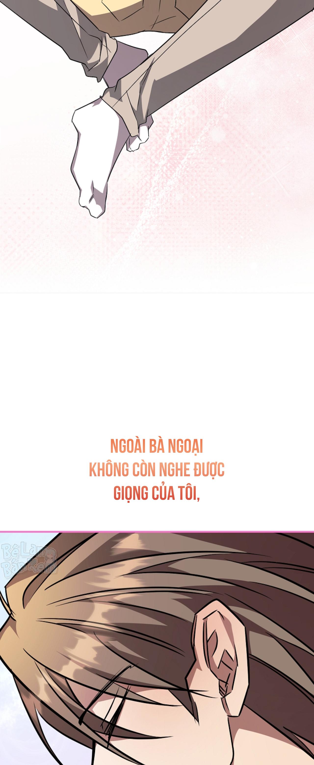 Đọc truyện SỰ THẬT TRẦN TRỤI - Chapter 23