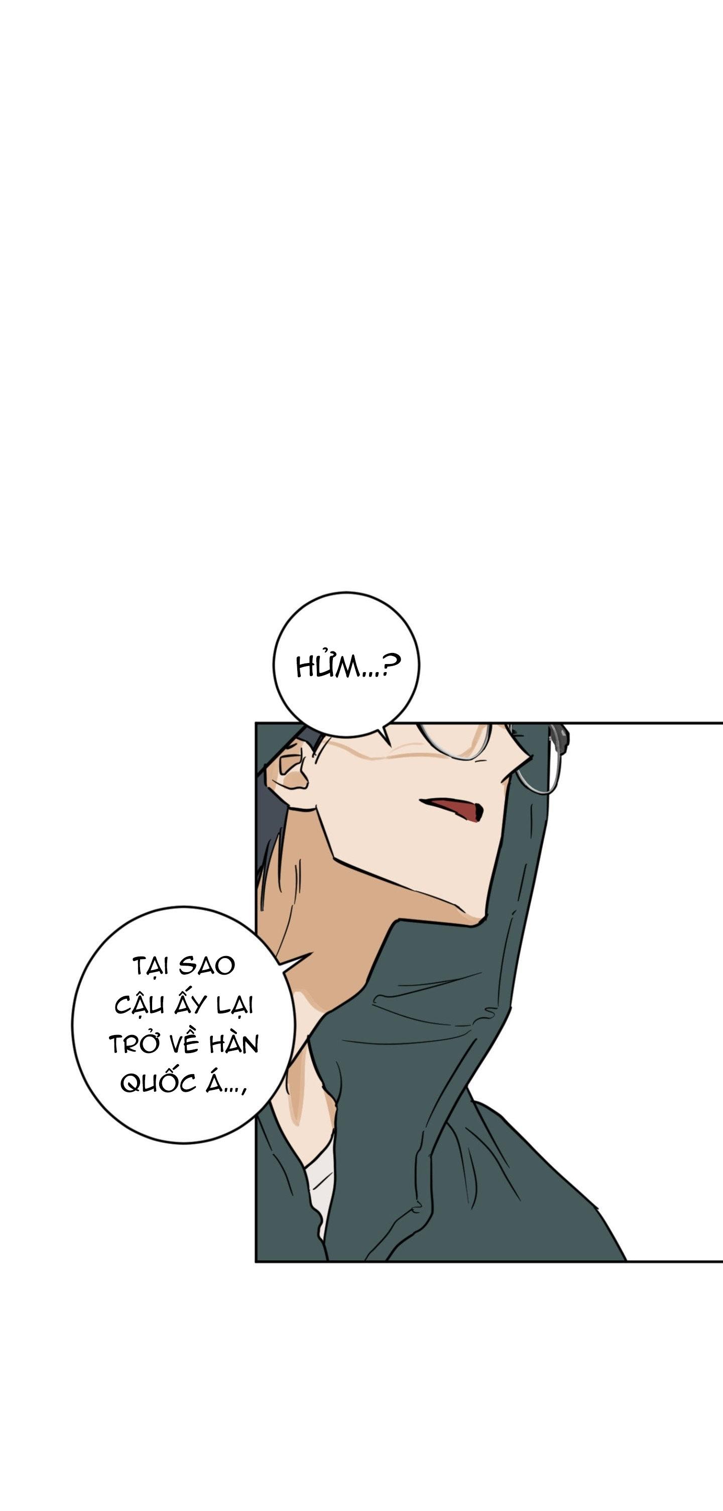 Đọc truyện FULL BOOK - Chapter 9