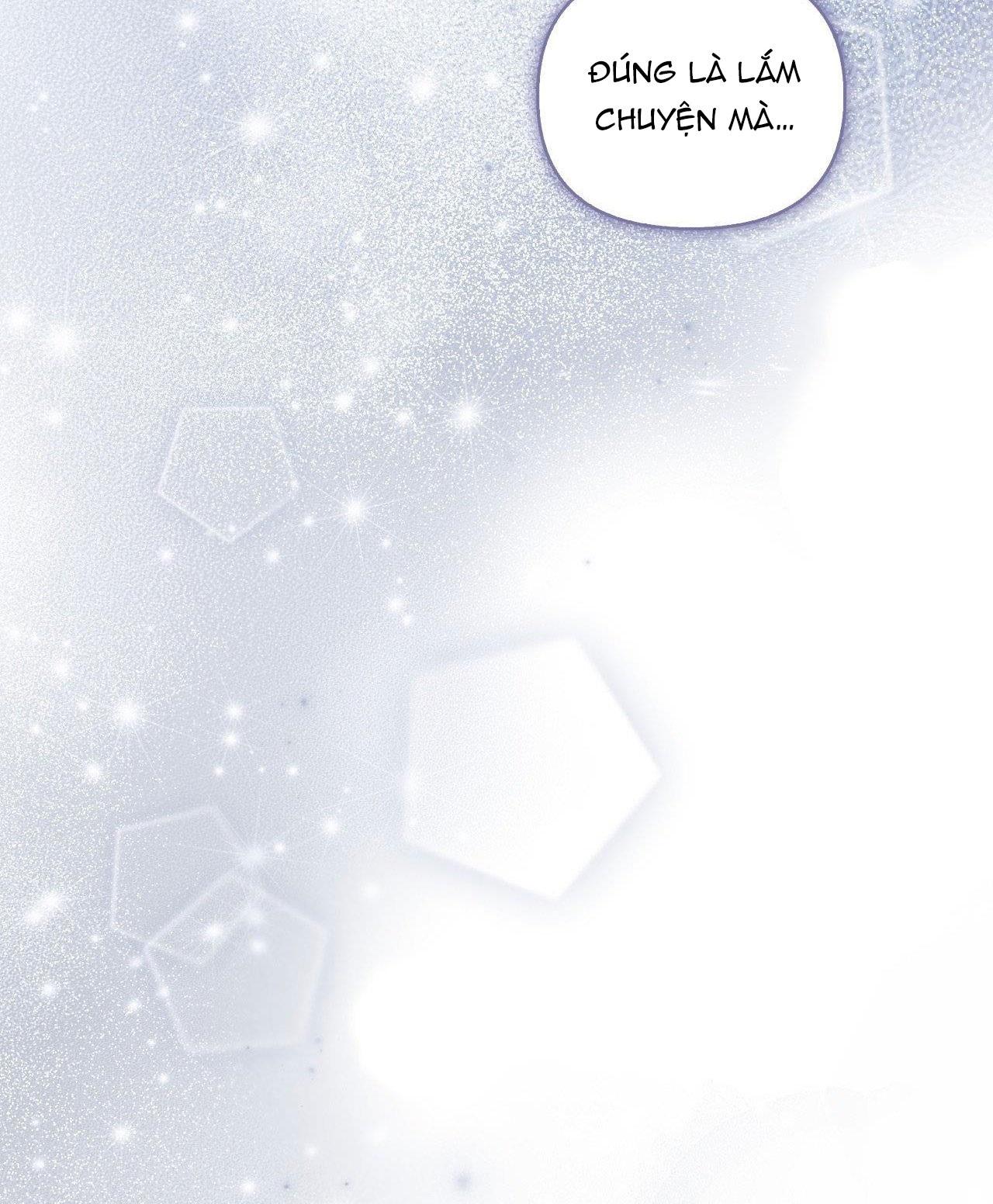 Đọc truyện Ván Bài Đẫm Máu - Chapter 15