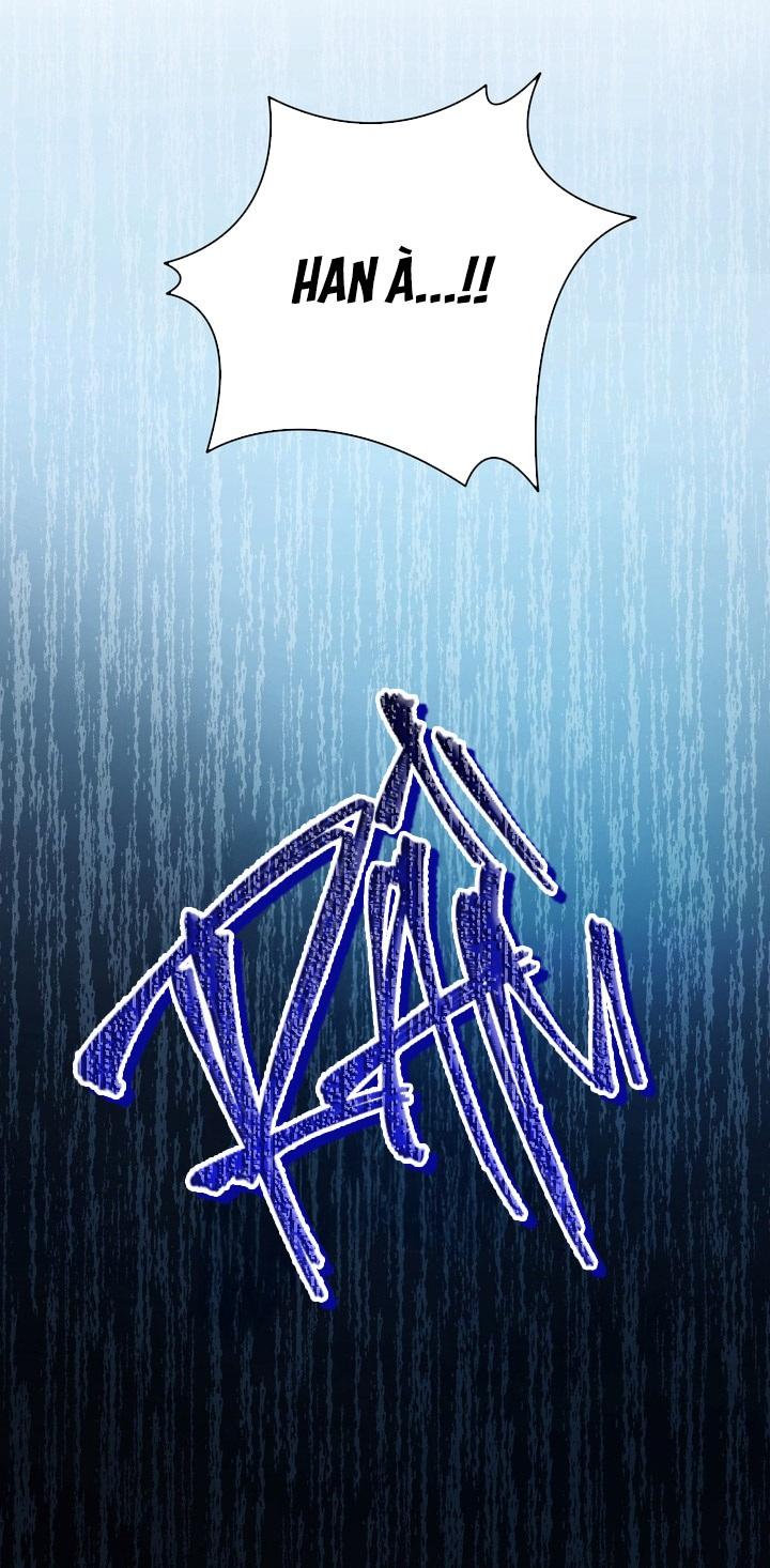 Đọc truyện [DDT] NGƯỜI CHÚ TÔI YÊU! - Chapter 3