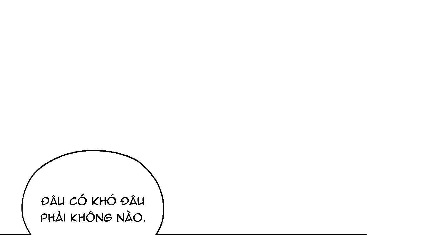 Đọc truyện LÃNG MẠN NGÀY TẬN THẾ - Chapter 2