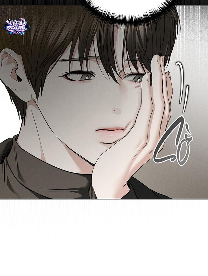 Đọc truyện [DDT] KẺ ĐÁNH CẮP TRÁI TIM - Chapter 1