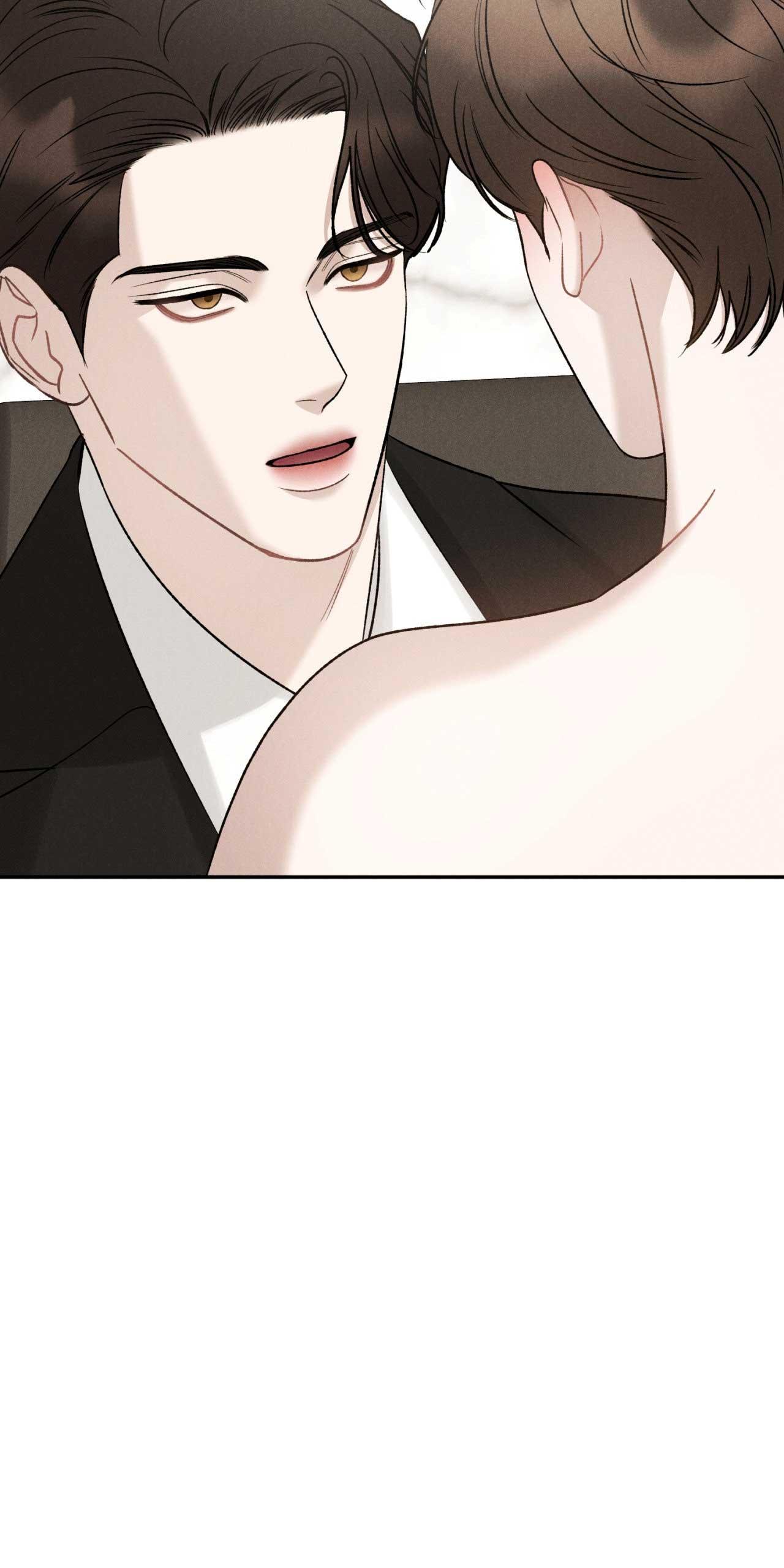 Đọc truyện Joo Eun - Chapter 43