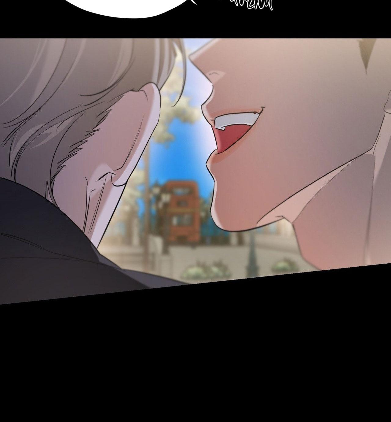 Đọc truyện LỆNH CỨU RỖI - Chapter 79