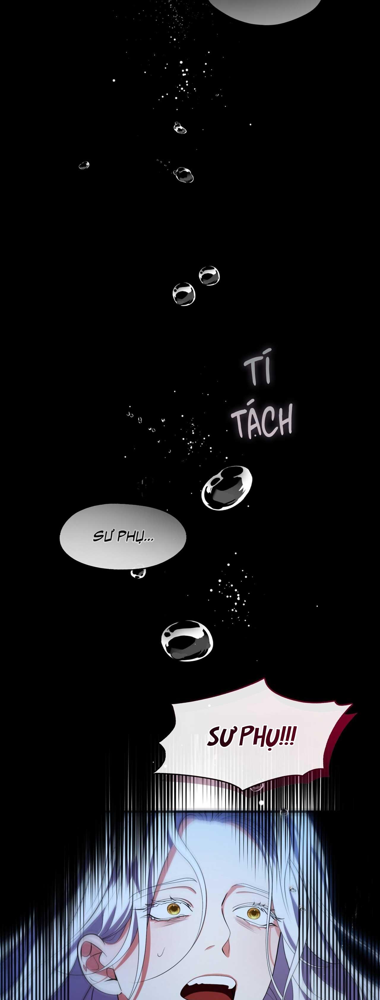 Đọc truyện Tôi đã nuôi dạy thủ lĩnh giáo phái ác ma - Chapter 68