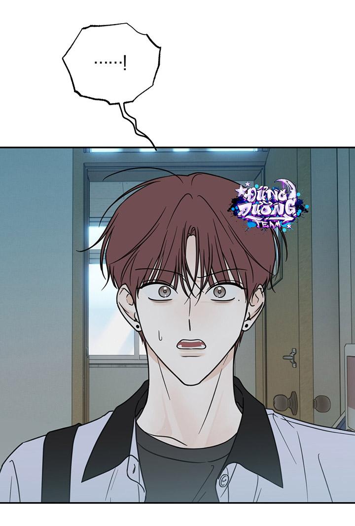 Đọc truyện [DDT] ĐIỆP KHÚC MƯA GIÔNG - Chapter 1