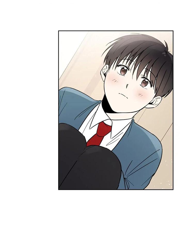 Đọc truyện [DDT] KẺ SAY MÊ - Chapter 5