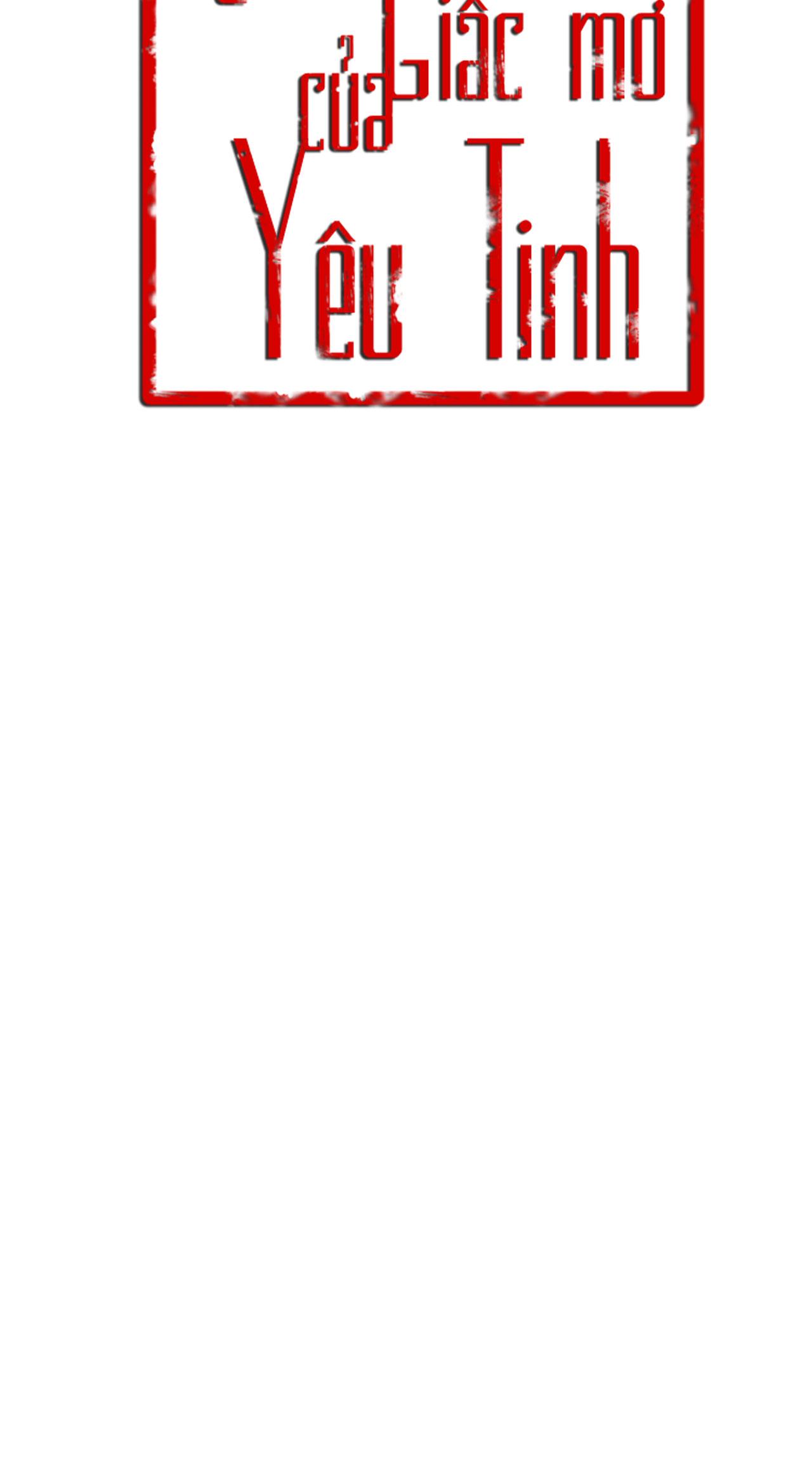Đọc truyện QUẺ BÓI GIẤC MƠ CỦA YÊU TINH - Chapter 67