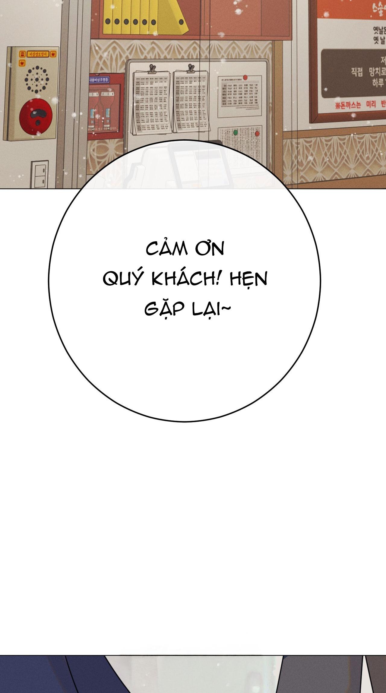 Đọc truyện QUẺ BÓI GIẤC MƠ CỦA YÊU TINH - Chapter 58