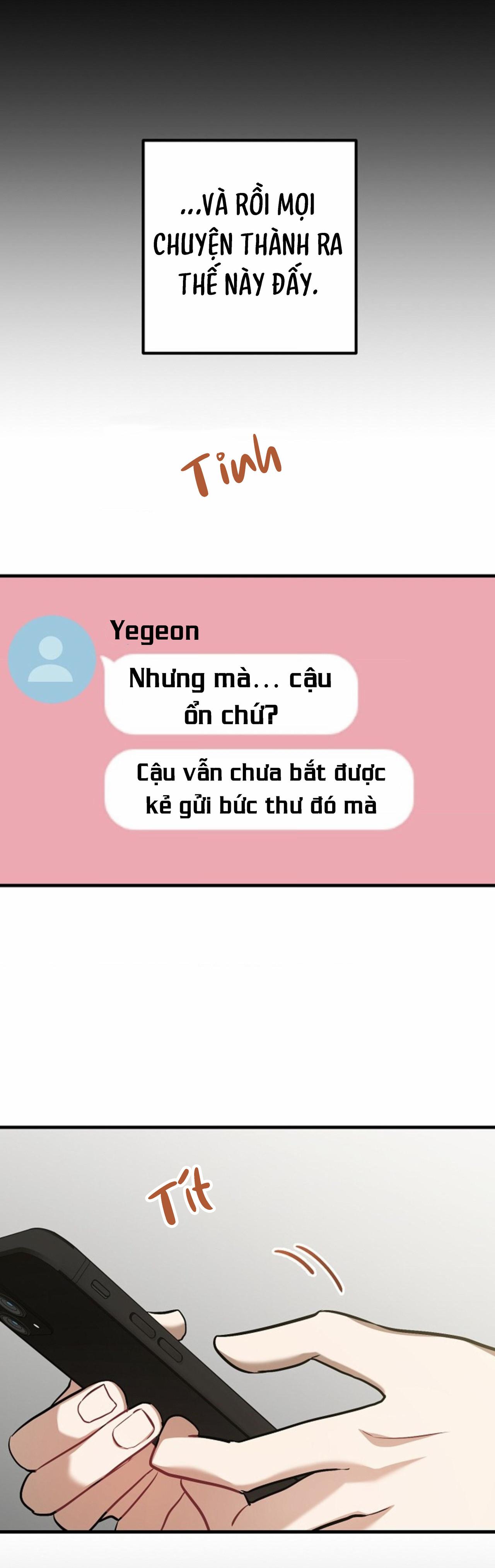 Đọc truyện Xin Sếp Phê Duyệt Tối nay - Chapter 11