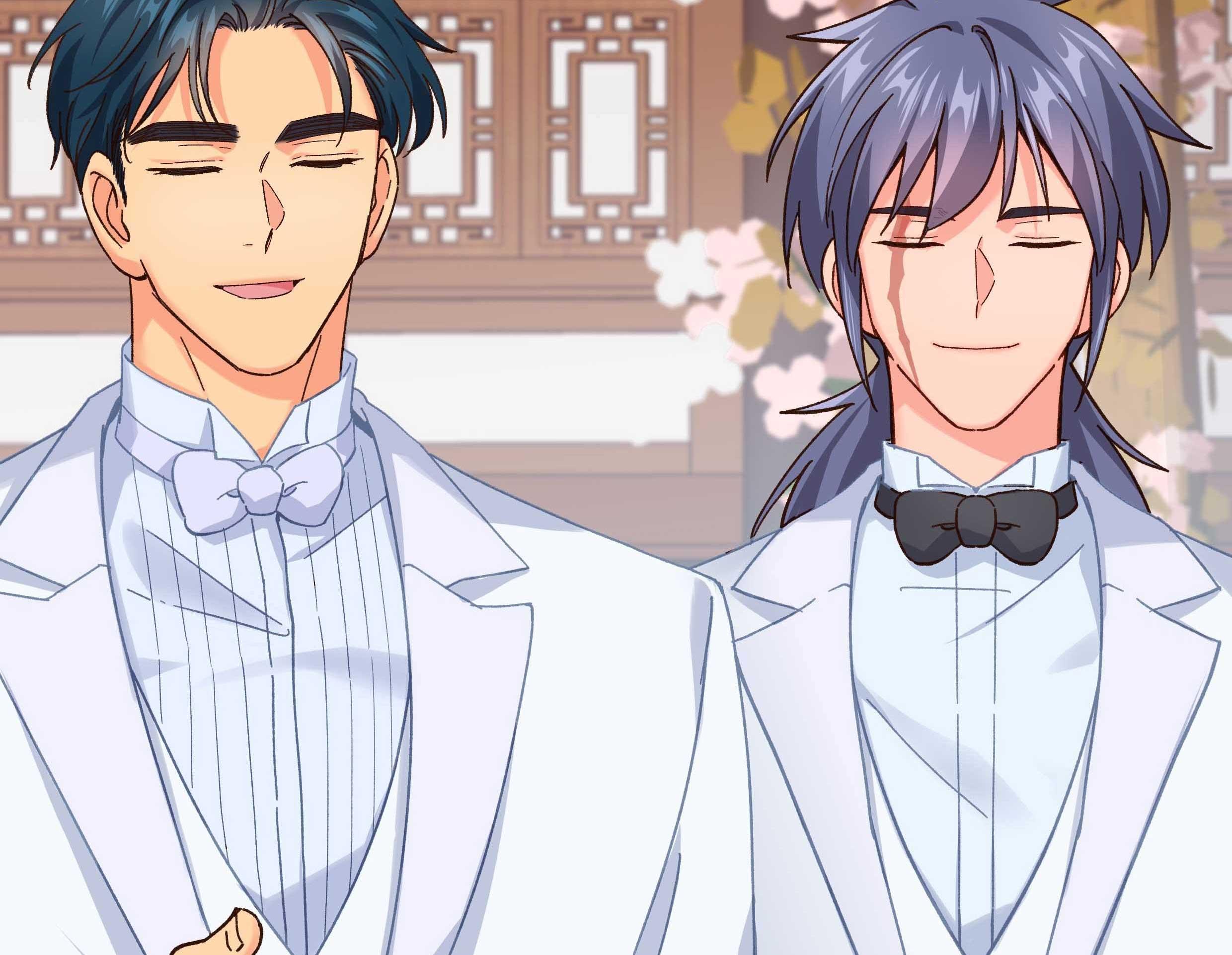Đọc truyện Quán cơm tỳ hưu - Chapter 113